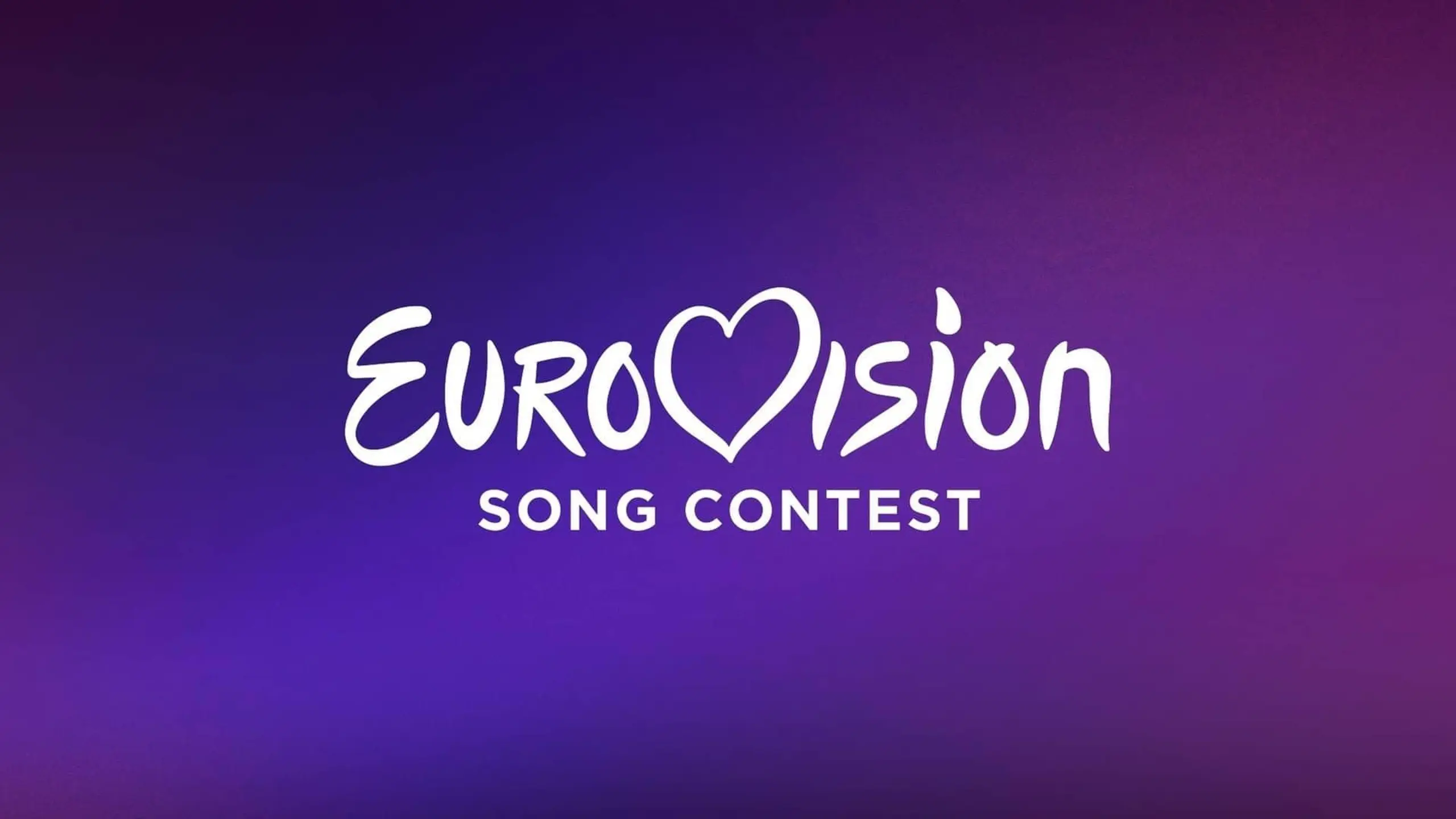 Eurovision Song Contest