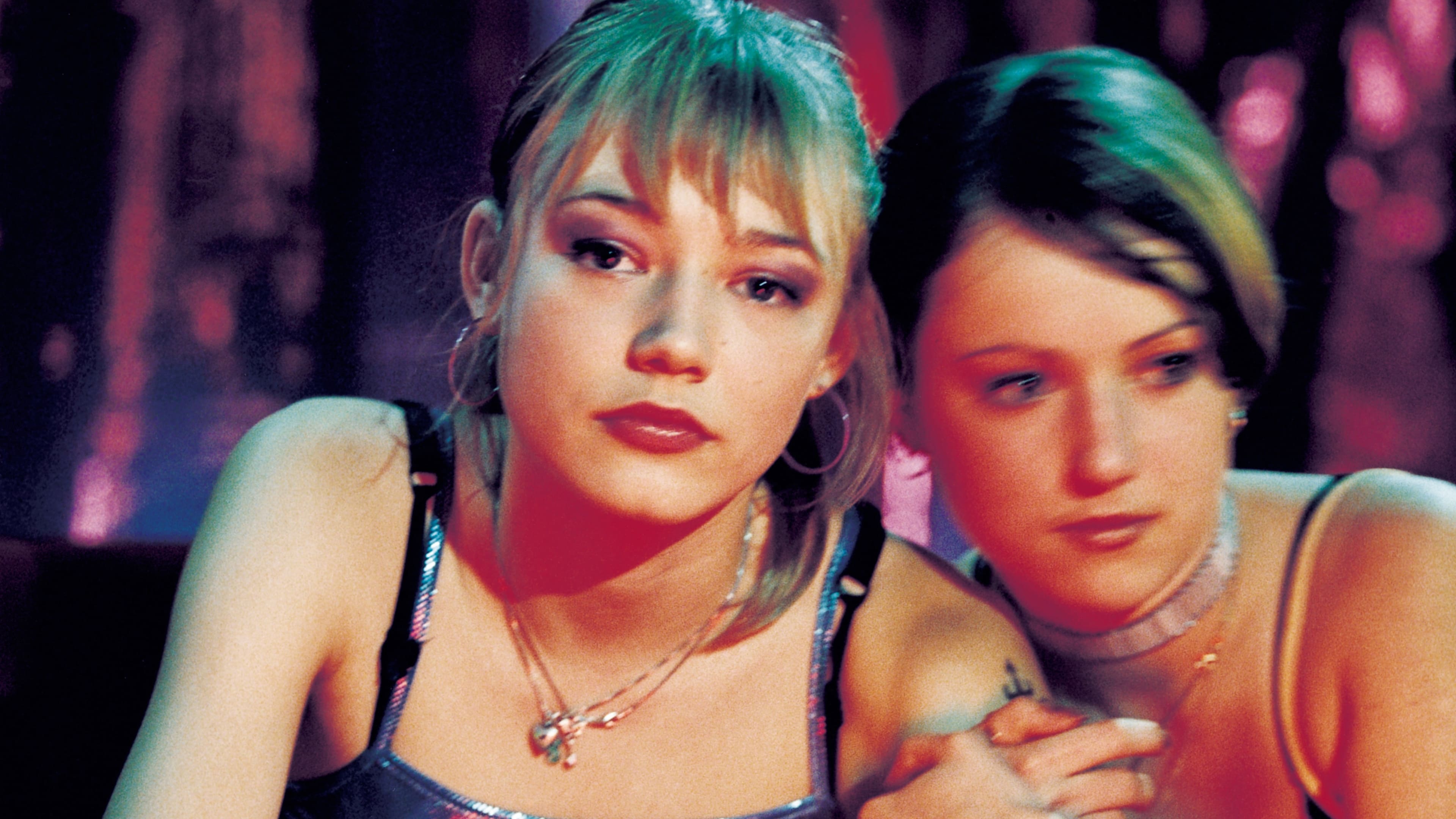 Halle Berri porno rasmlar Onam jinsiy aloqa porno video 3gp