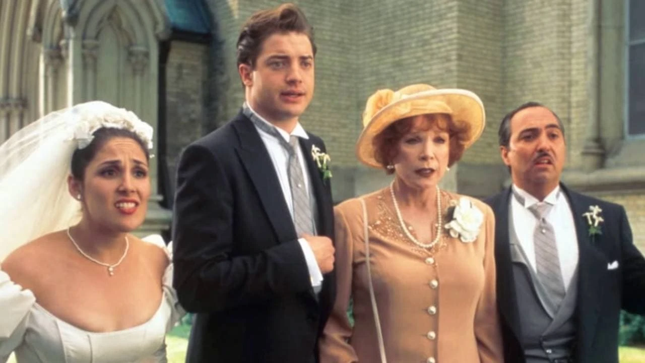 Mrs. Winterbourne