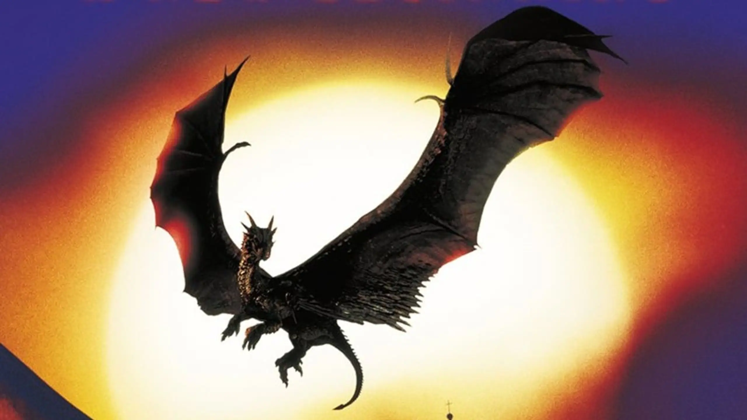 Dragonheart - Ein neuer Anfang