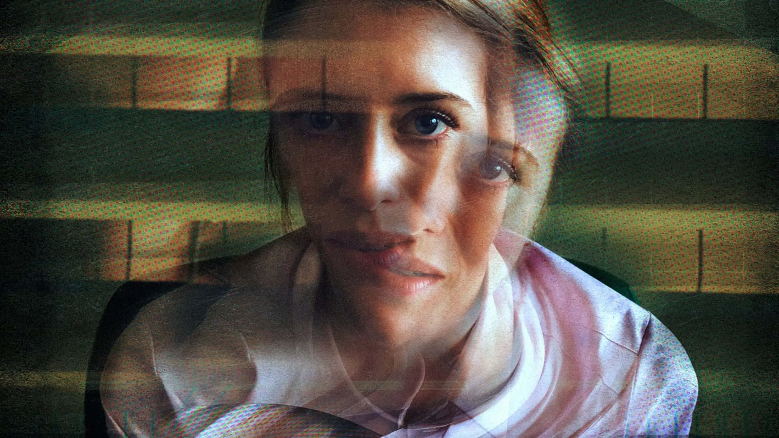 Unsane: Ausgeliefert