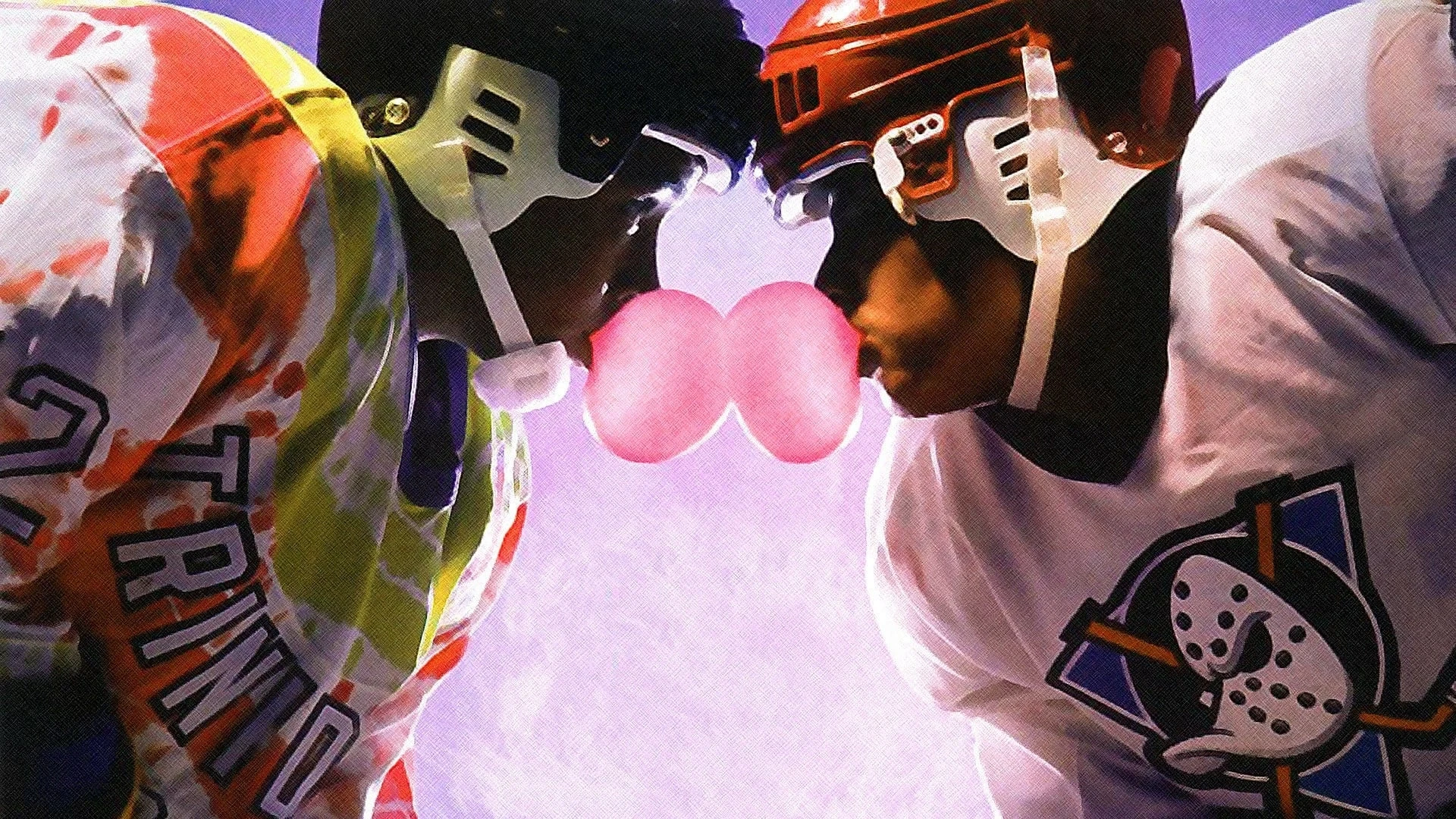 Mighty Ducks 2 - Das Superteam kehrt zurück