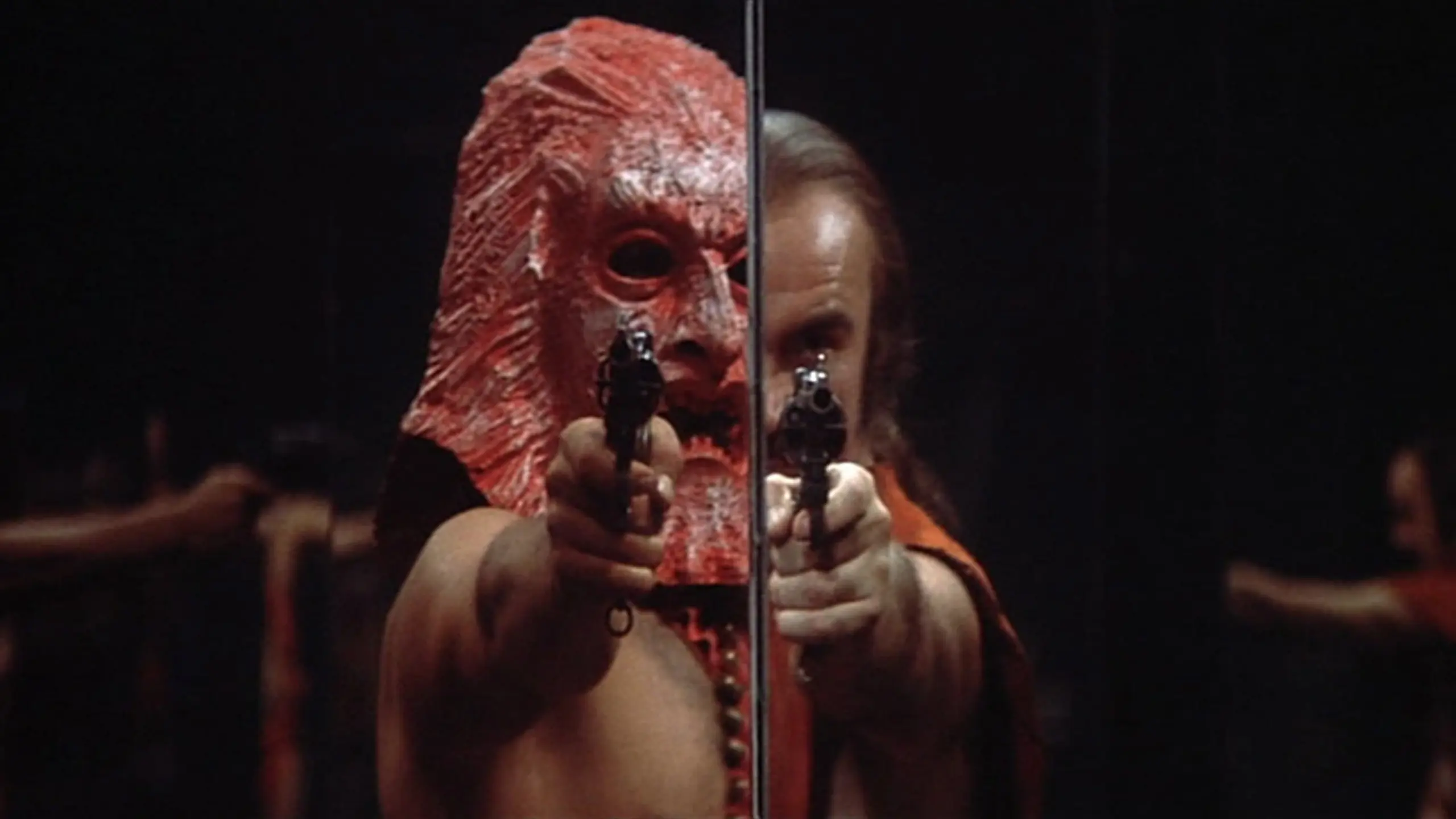 Zardoz