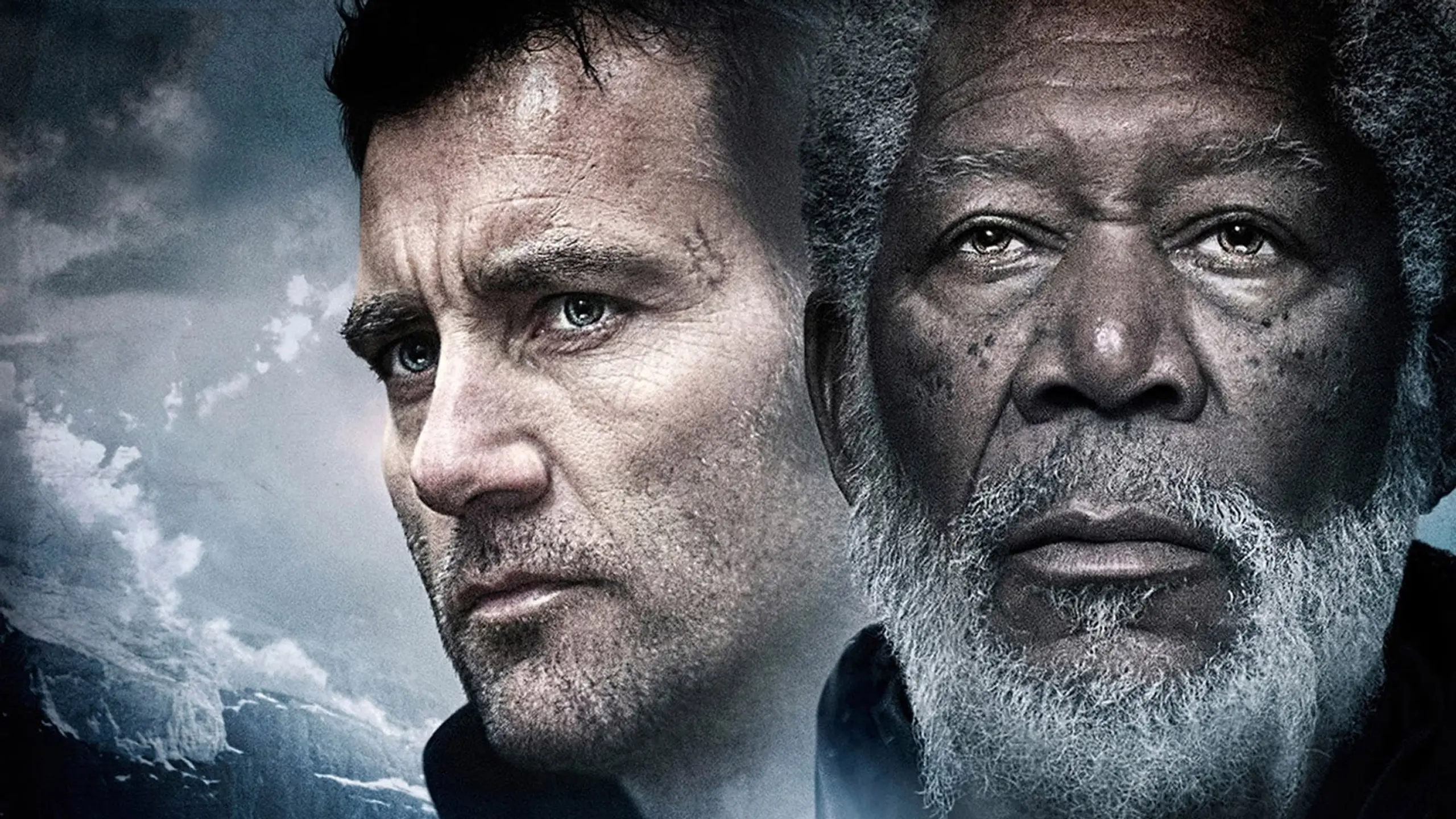 Last Knights - Die Ritter des 7. Ordens