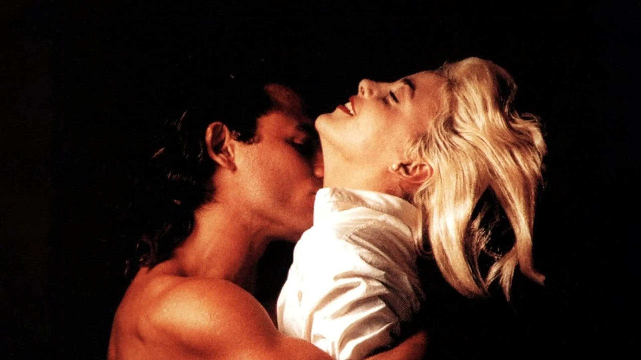 Two Moon Junction