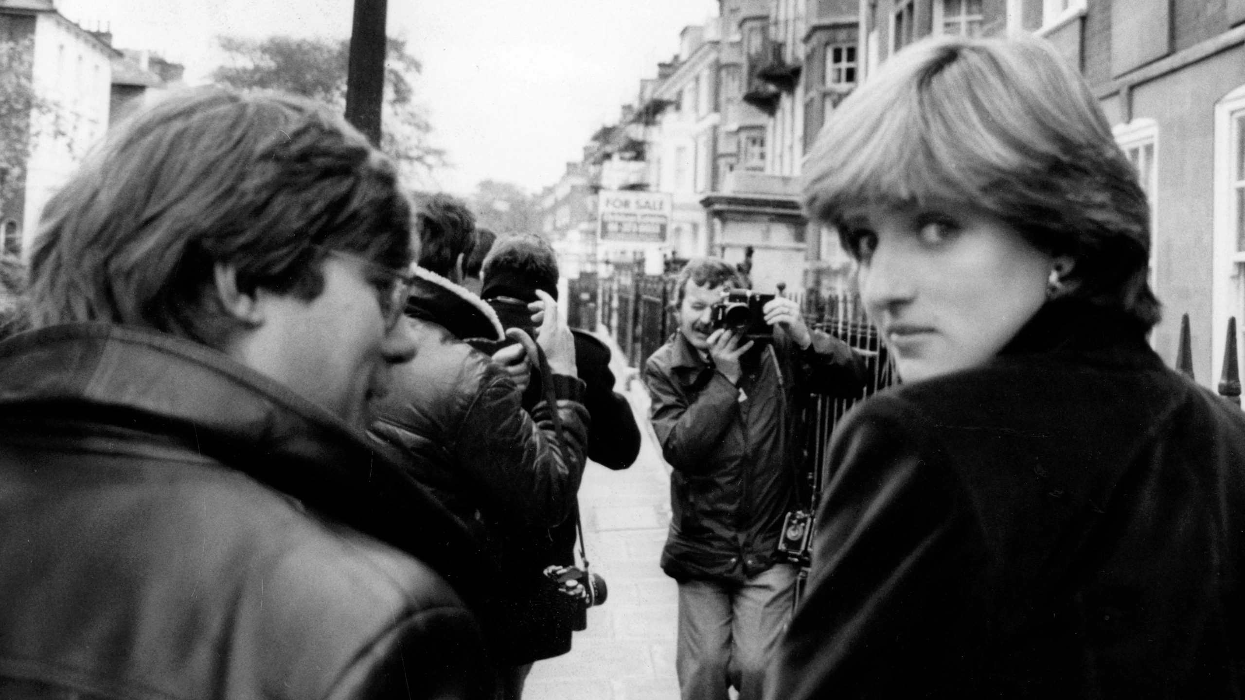 Diana: Die geheimen Interviews