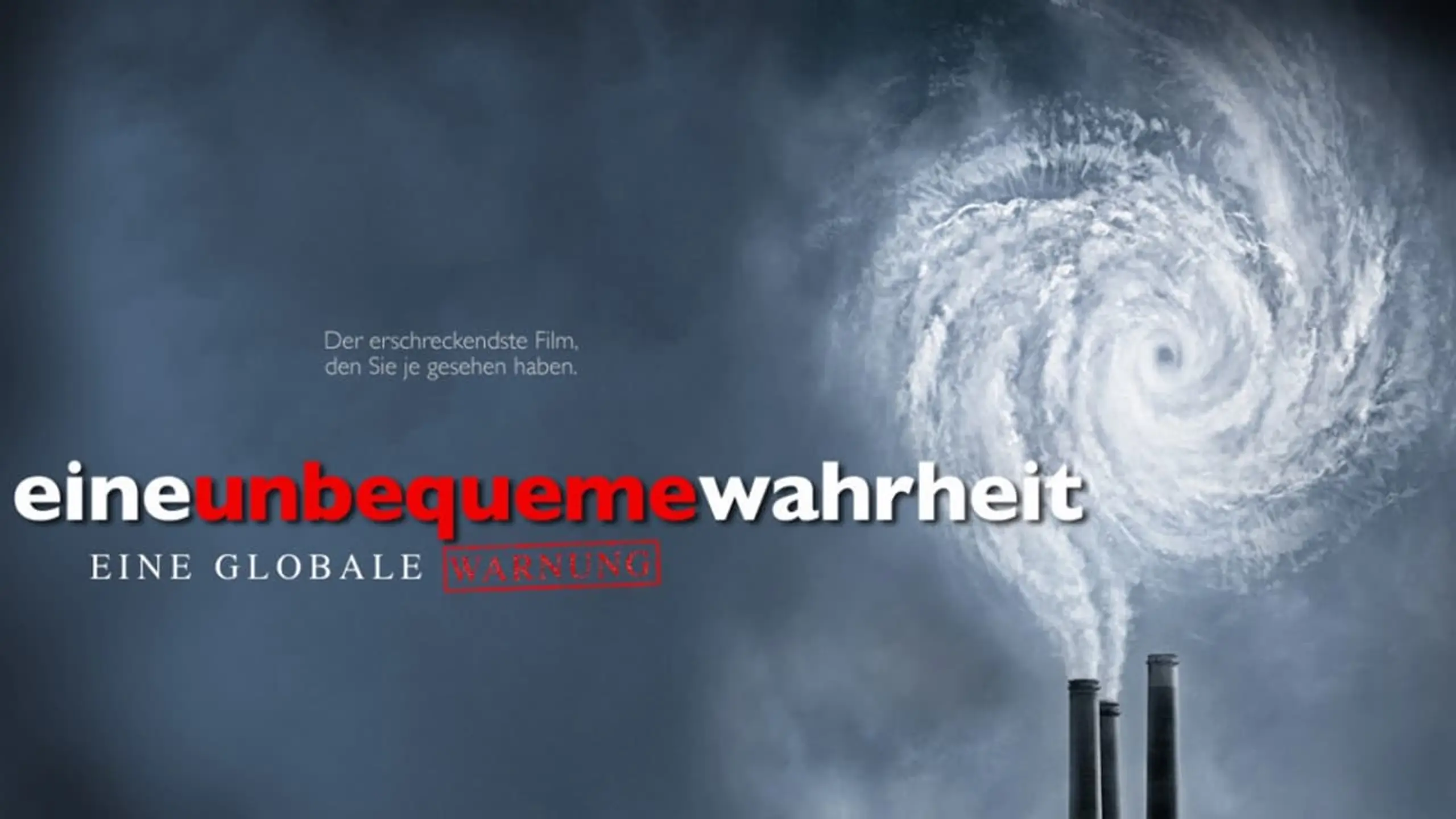 Die besten Dokus zum Thema KlimawandelBild 0