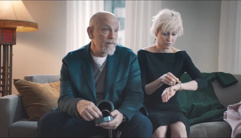 Yalangoch ayollarning eng yaxshi foto galereyasi