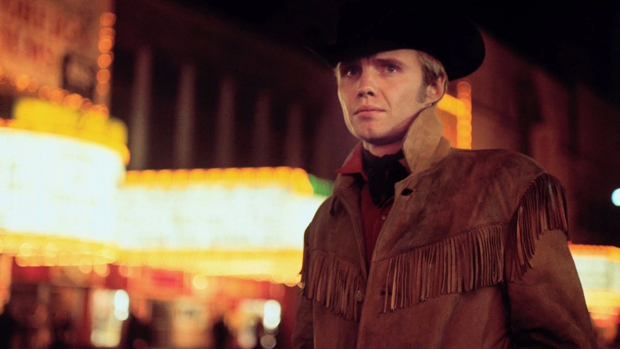 Asphalt-Cowboy