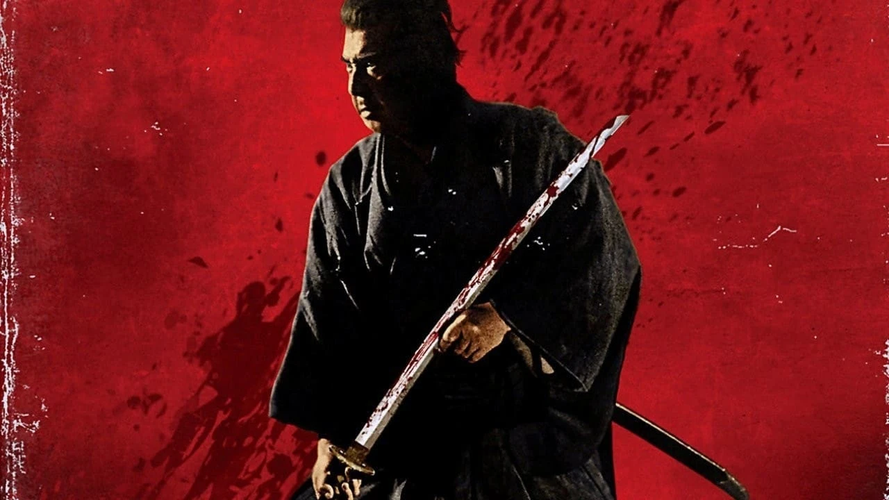 Henker des Shogun