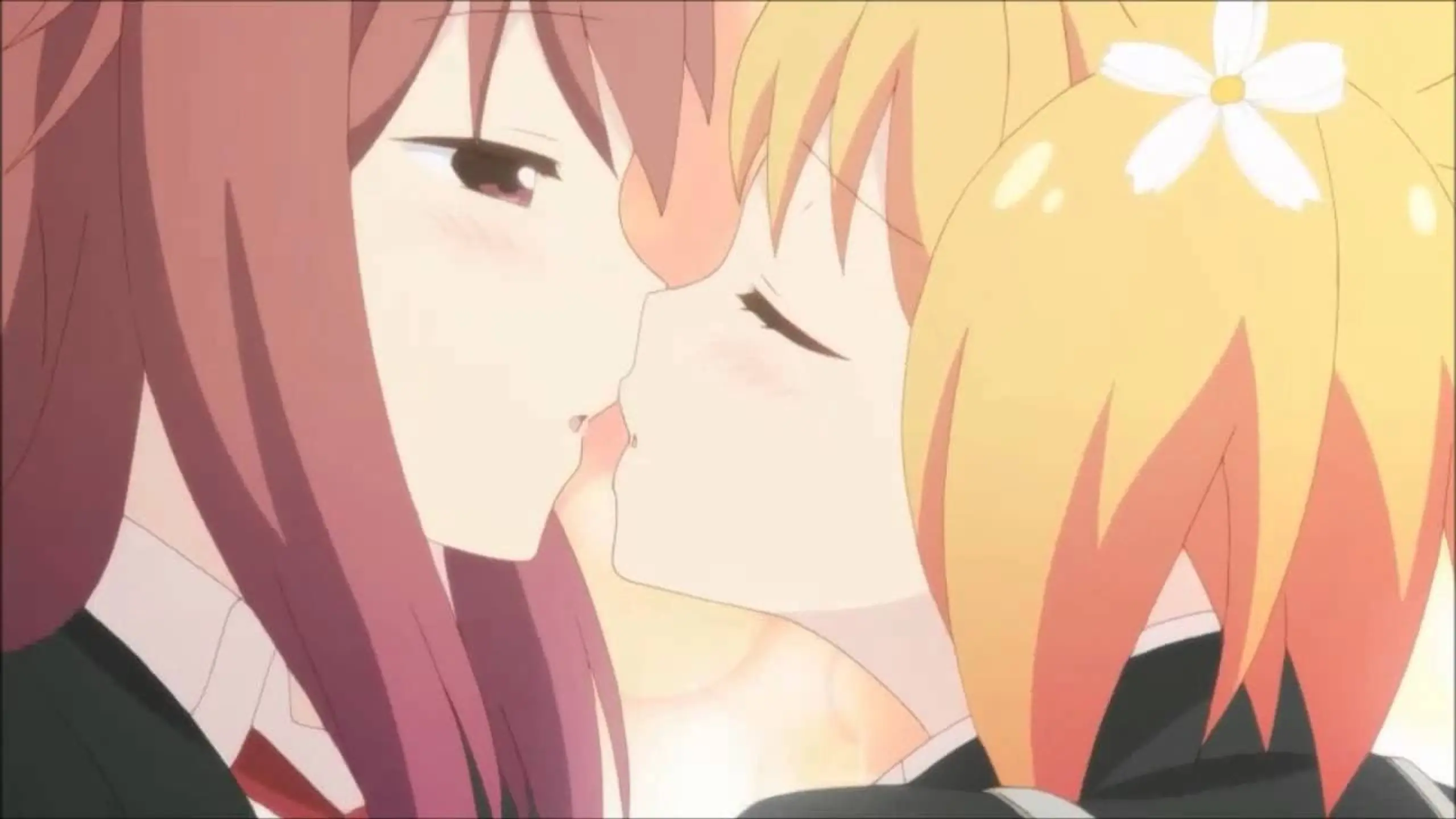 Sakura Trick