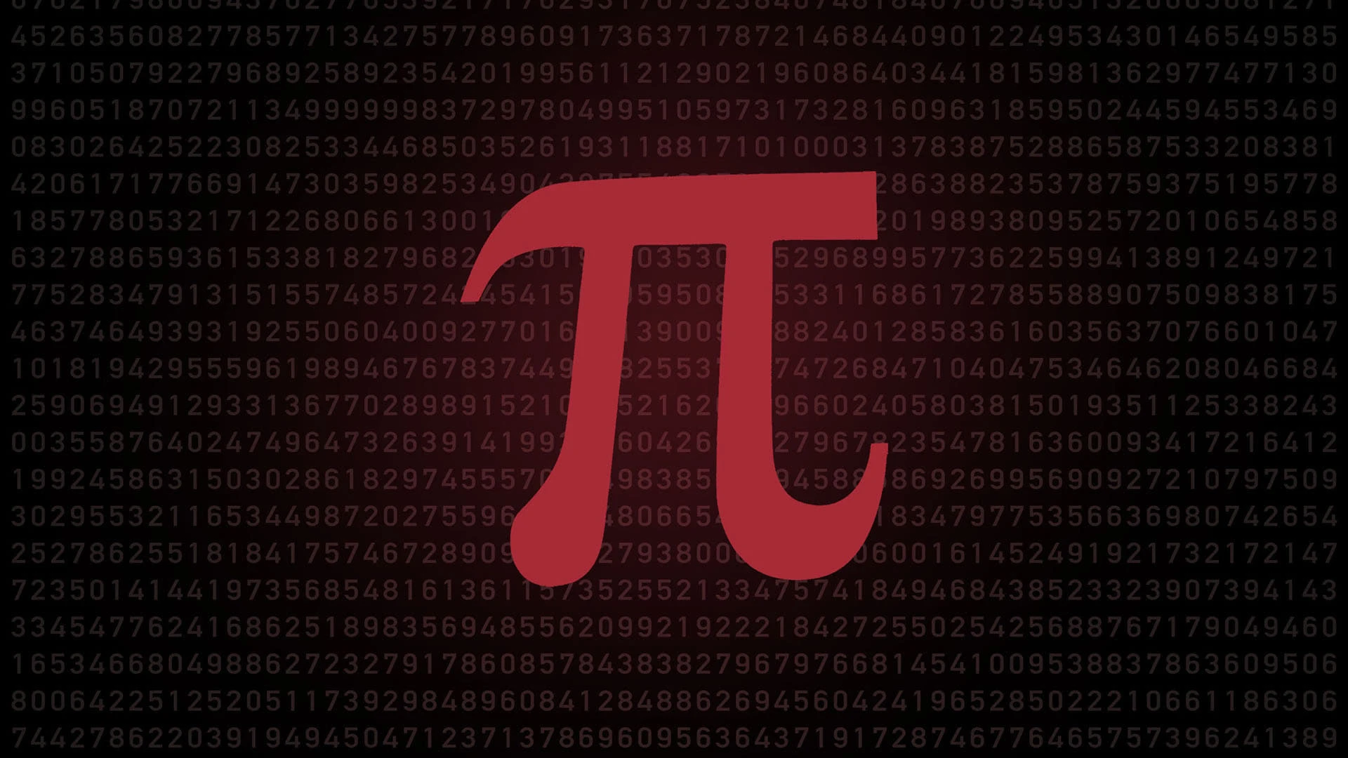 Pi - Der Film