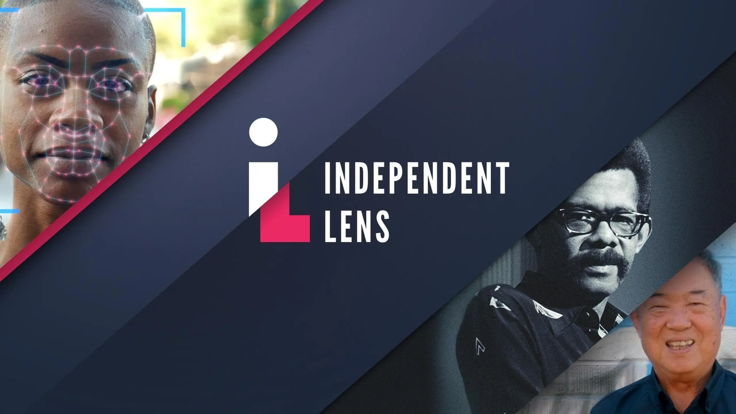 Independent Lens