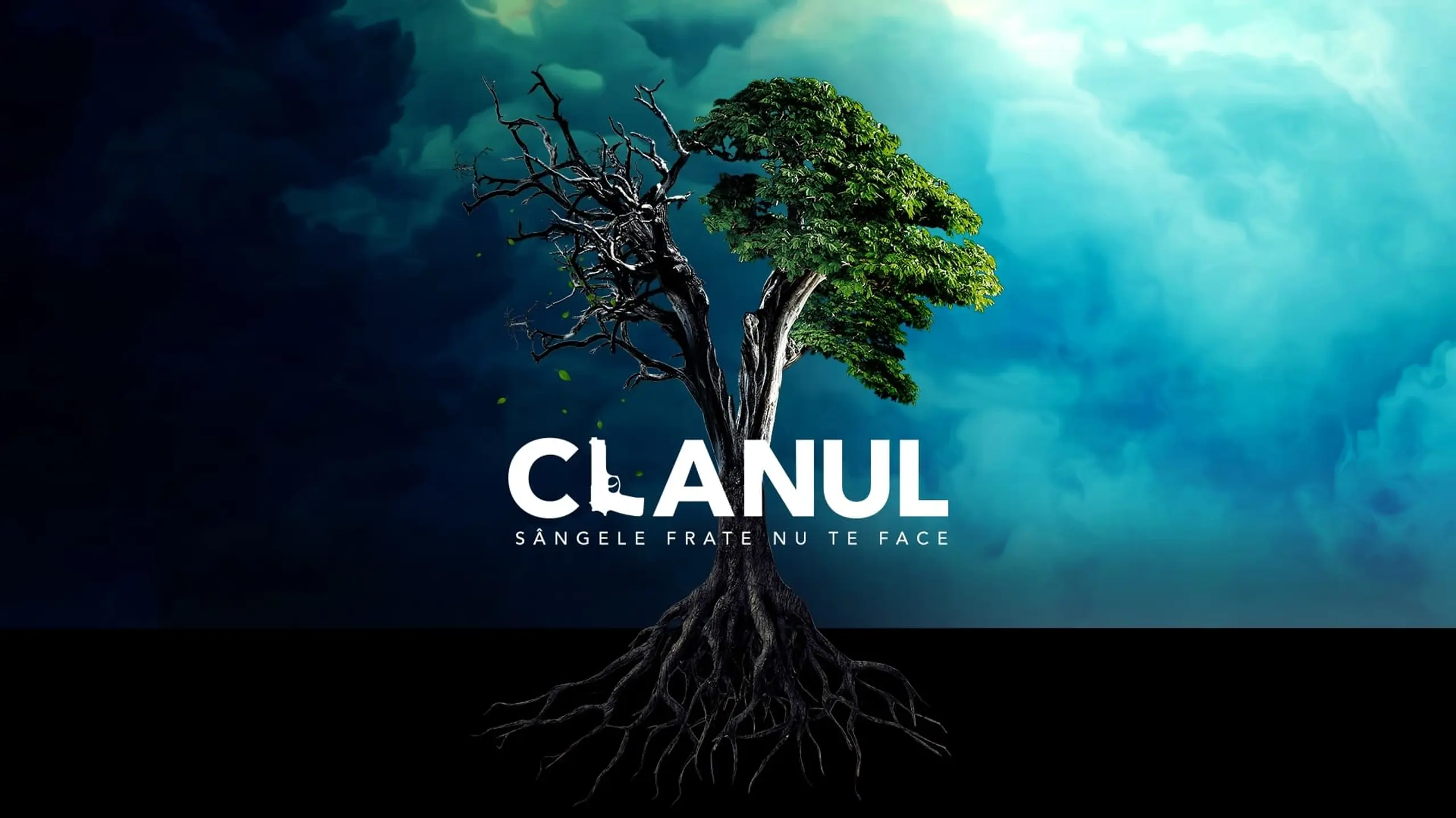 Clanul