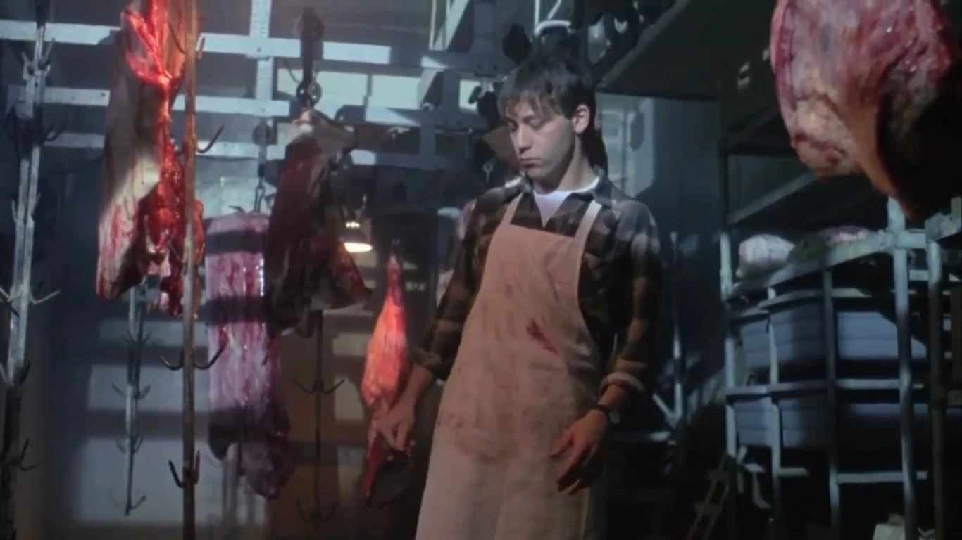 Bloodnight