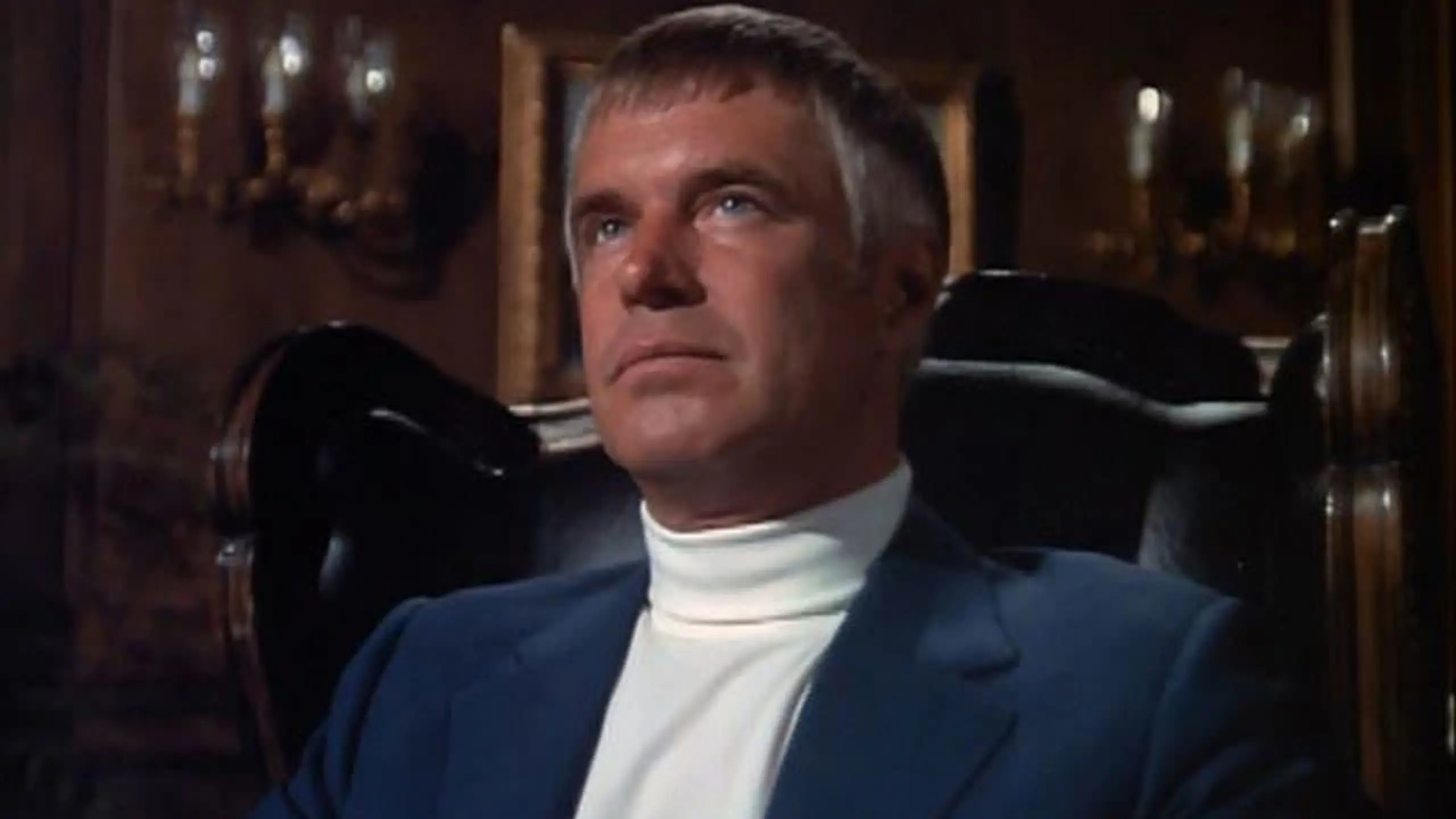 Banacek