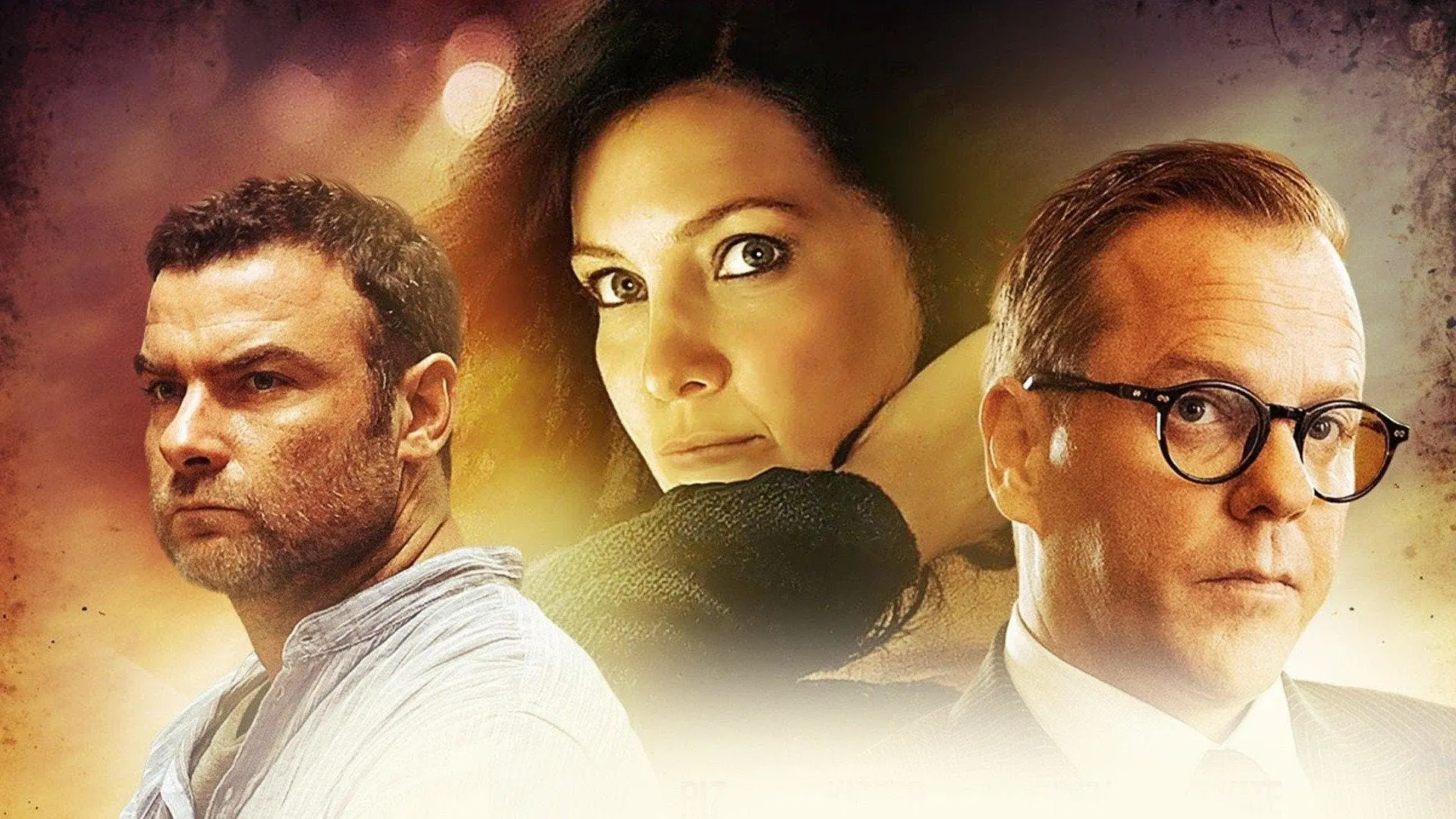 The Reluctant Fundamentalist - Tage des Zorns