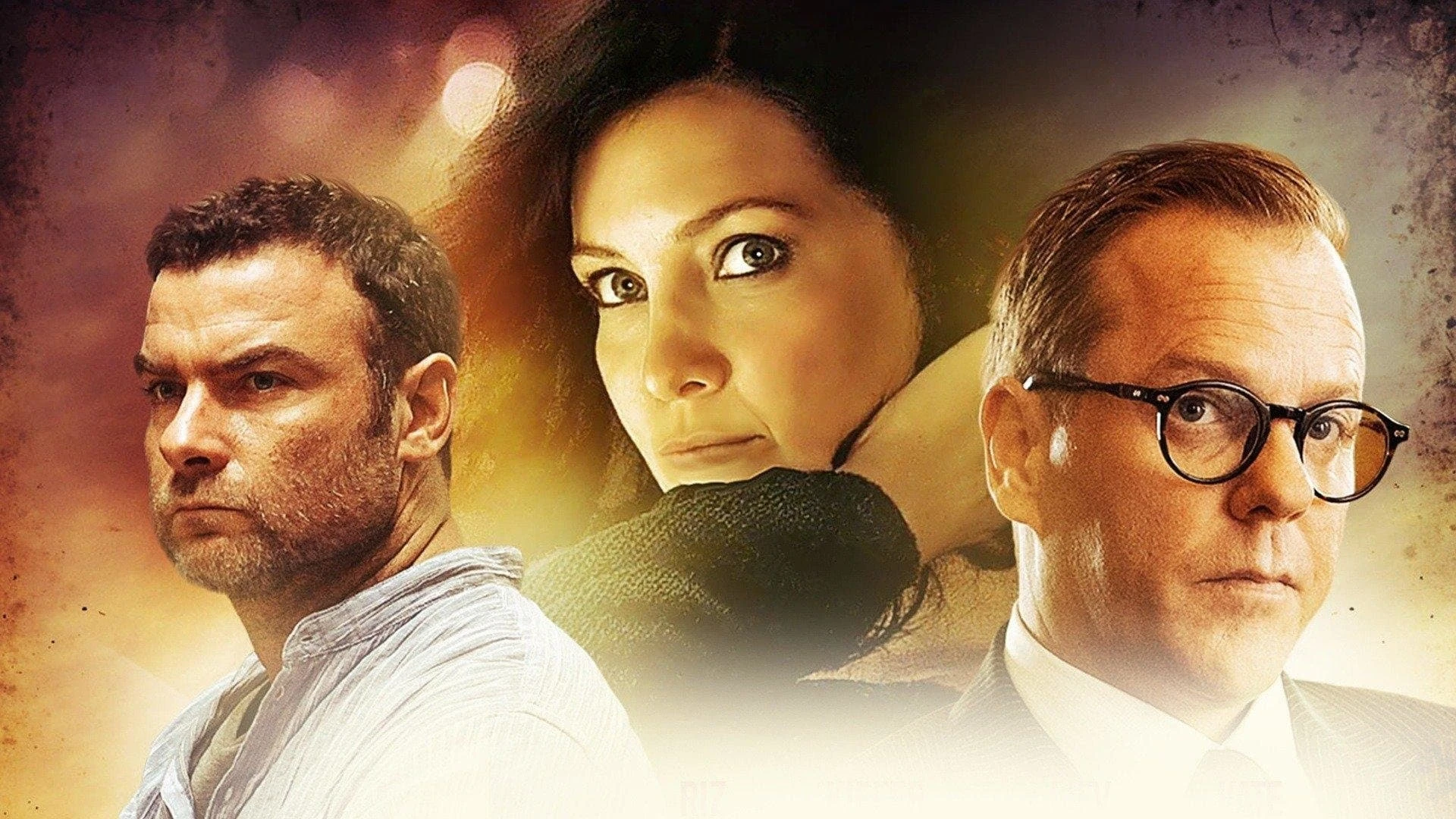 The Reluctant Fundamentalist - Tage des Zorns