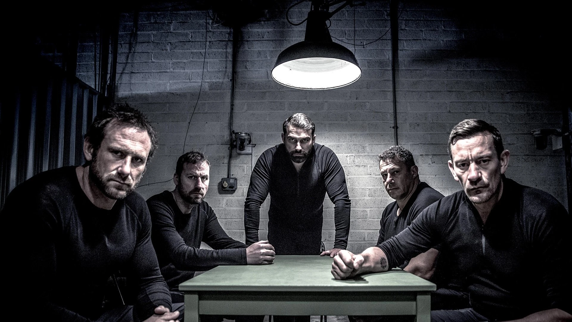 SAS: Wer wagt, gewinnt
