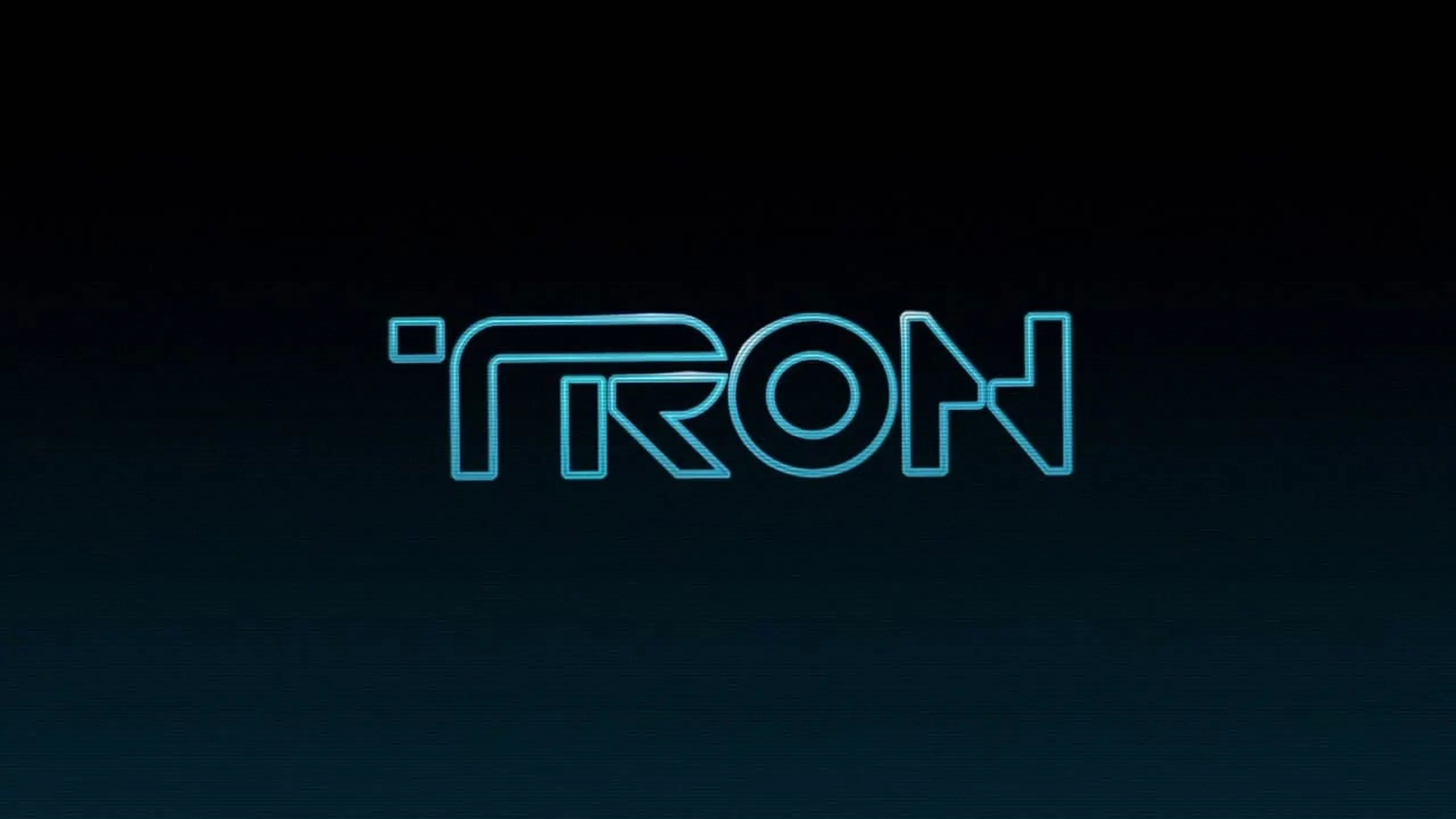 TRON: The Next Day – Flynn Lives