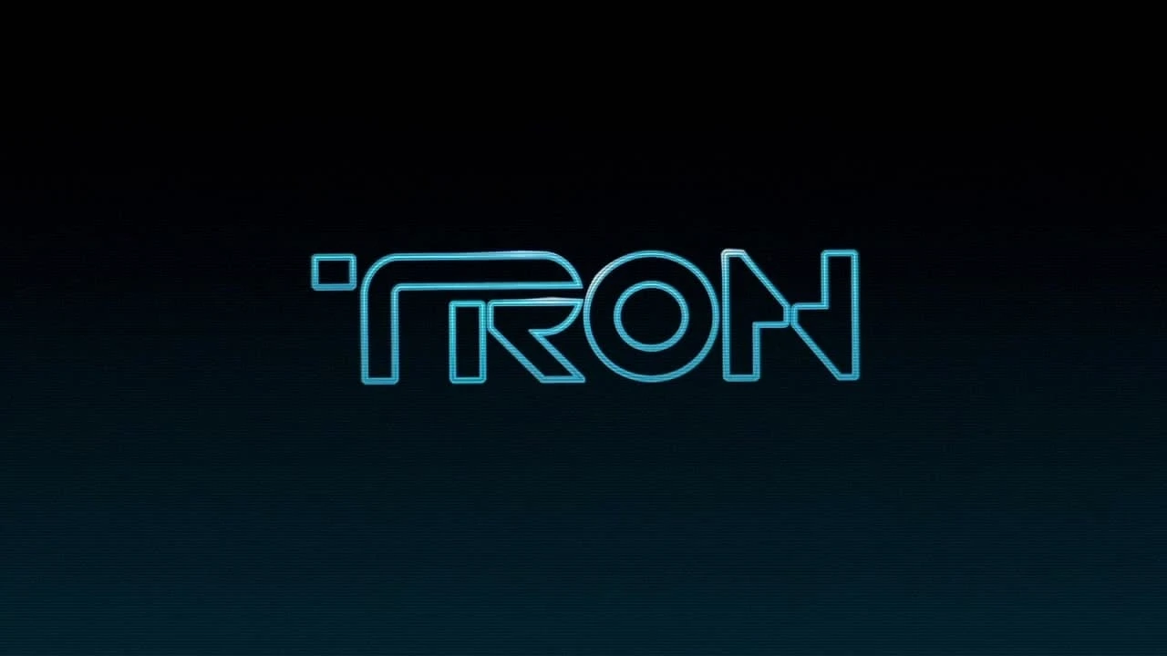 TRON: The Next Day – Flynn Lives