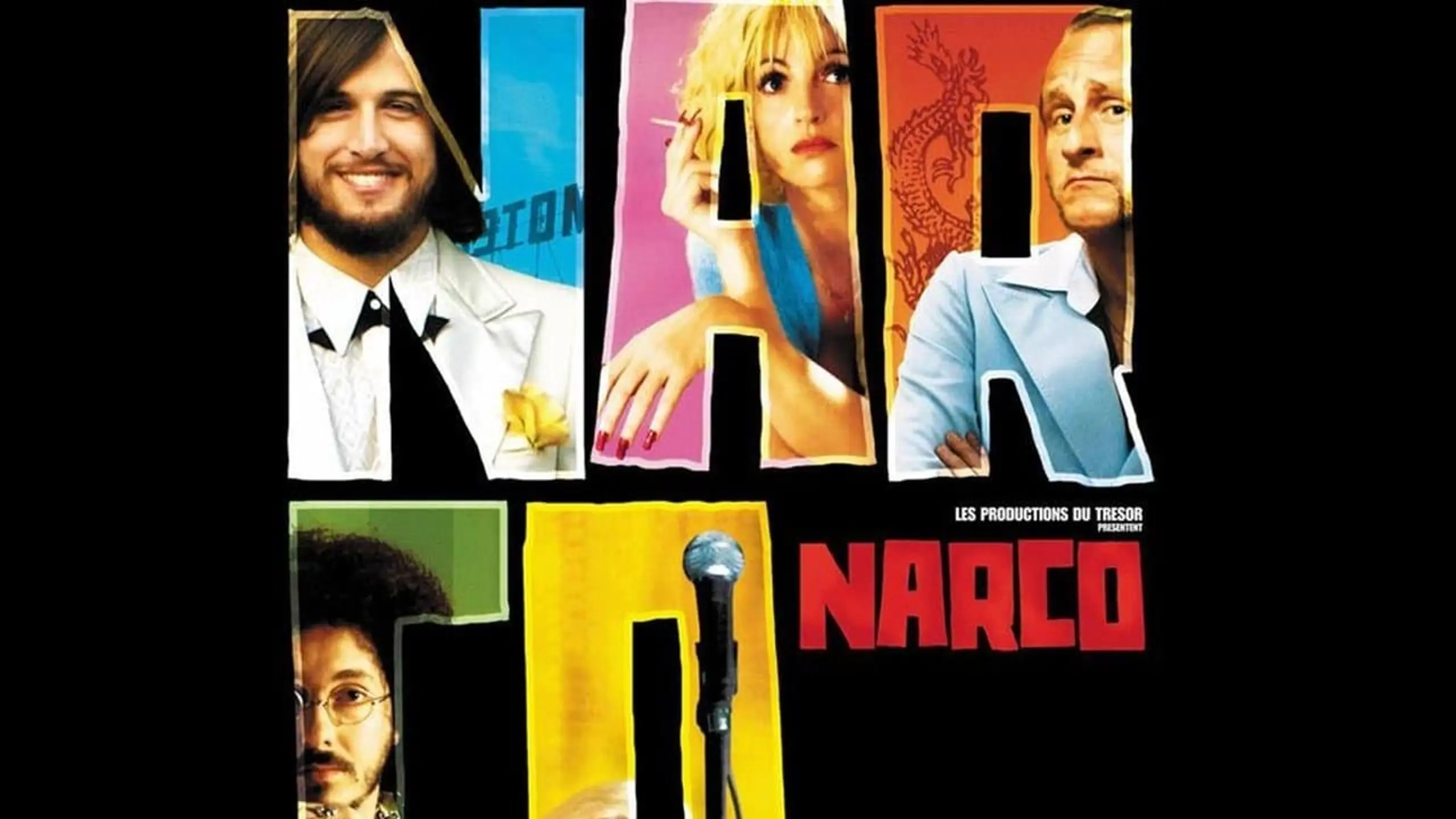 Narco