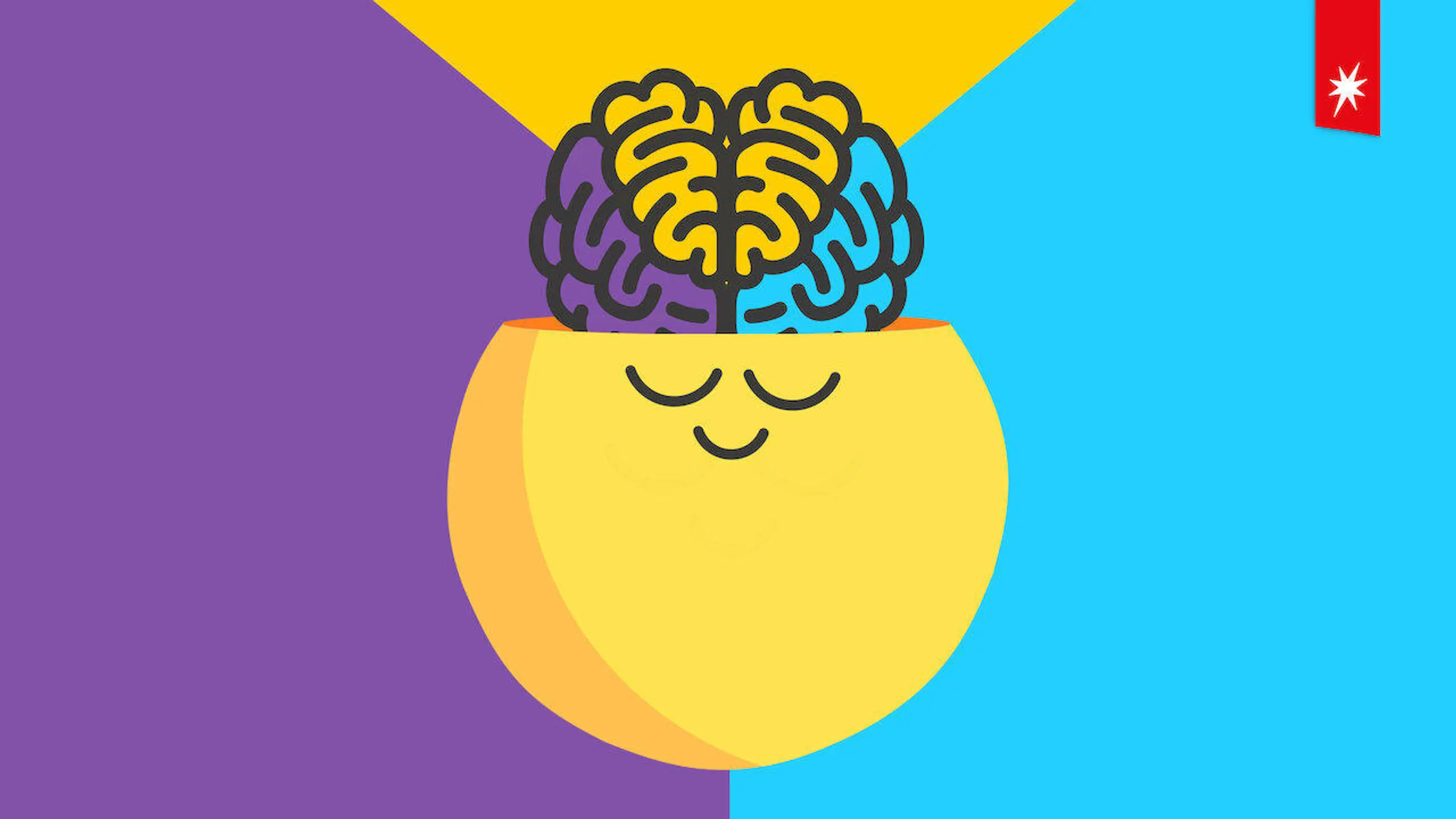 Headspace: Unwind Your Mind