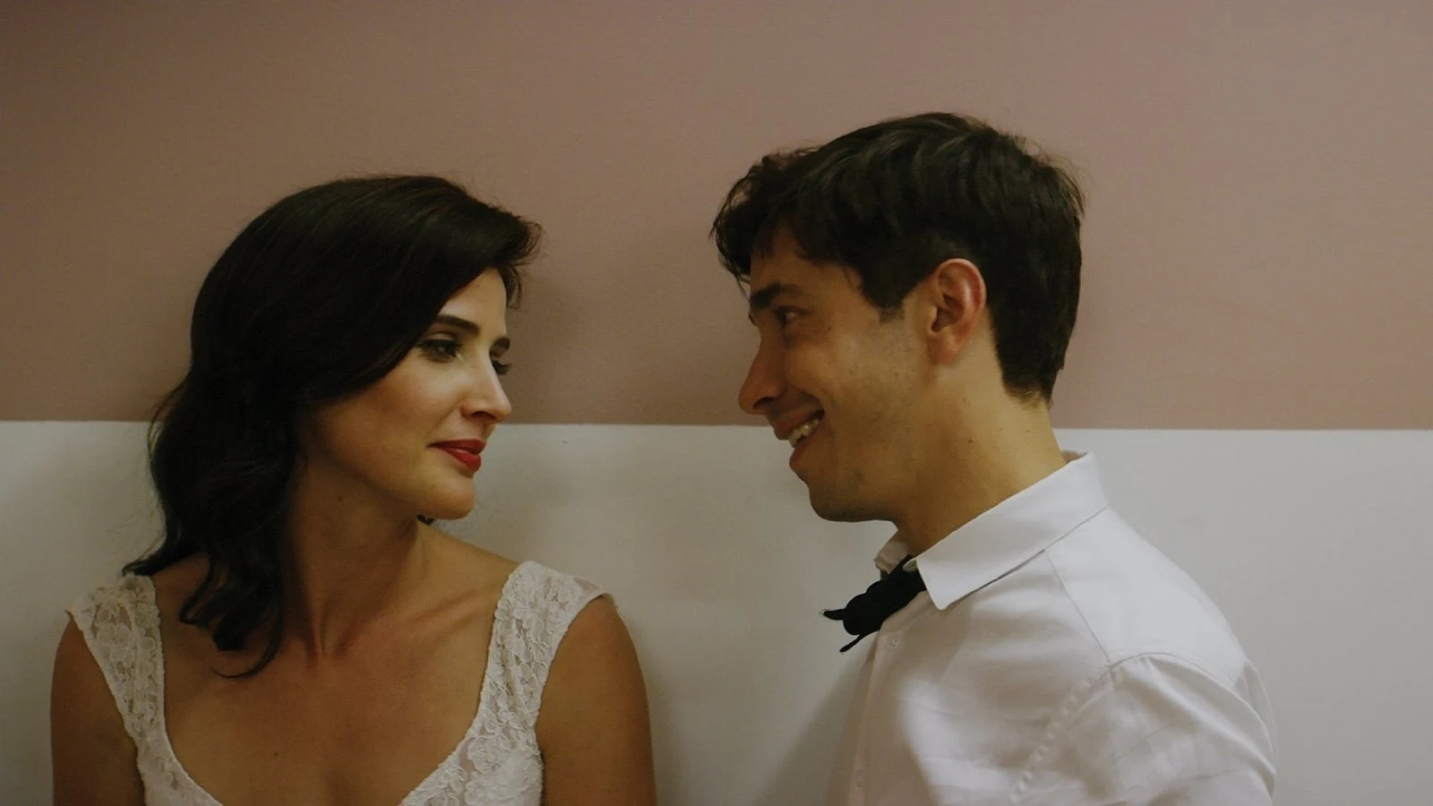 The Wedding Guest - Die Hochzeit meiner Ex