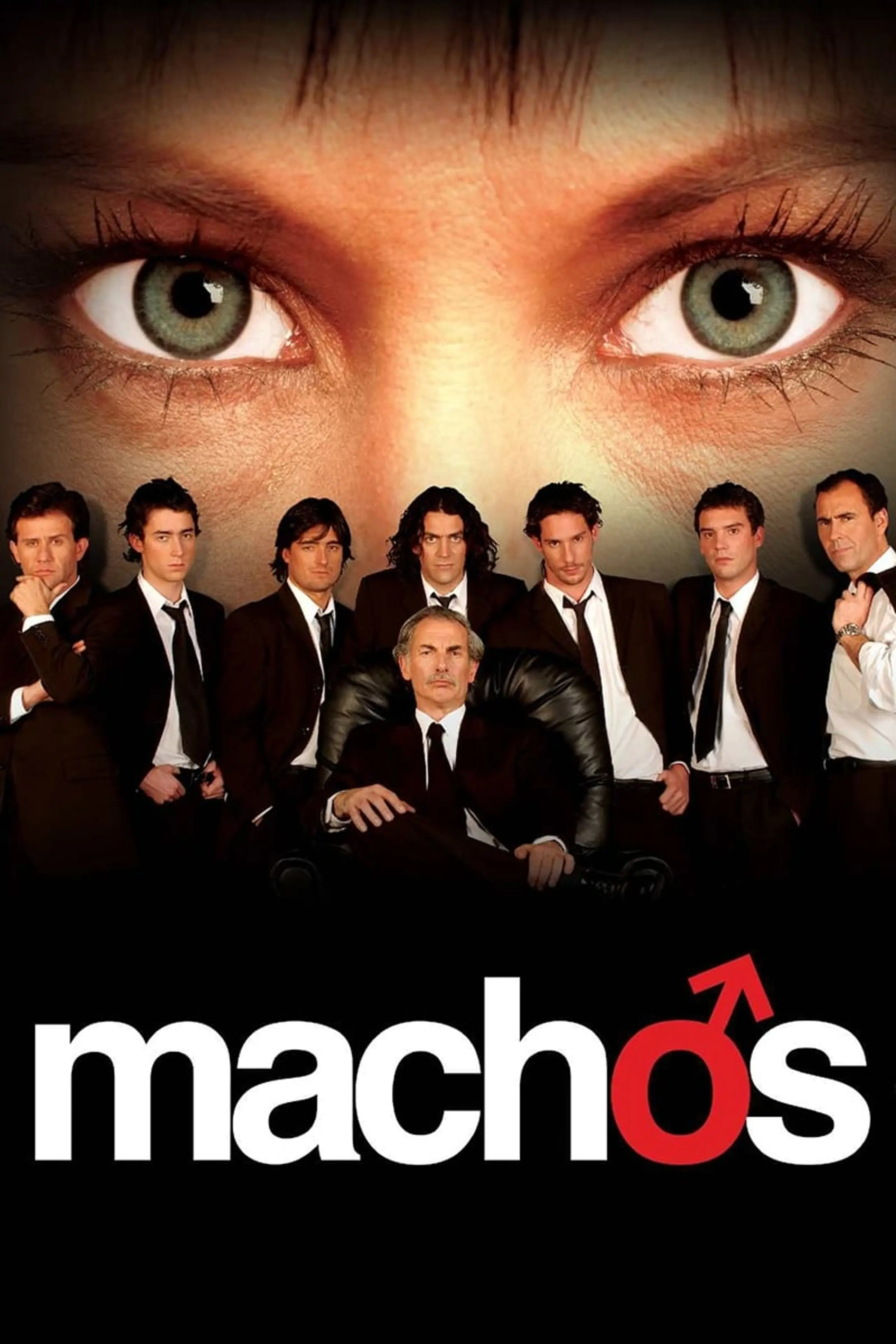 Machos