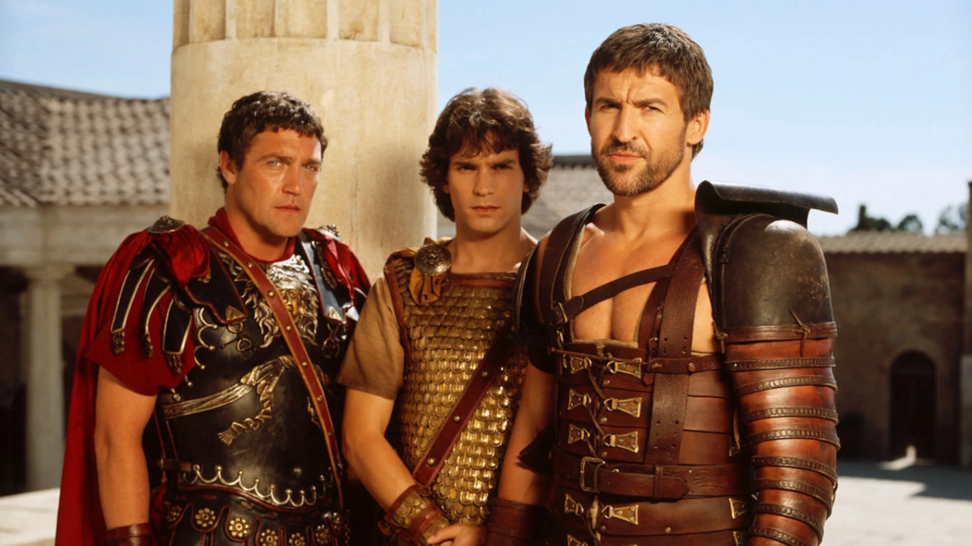 Imperium