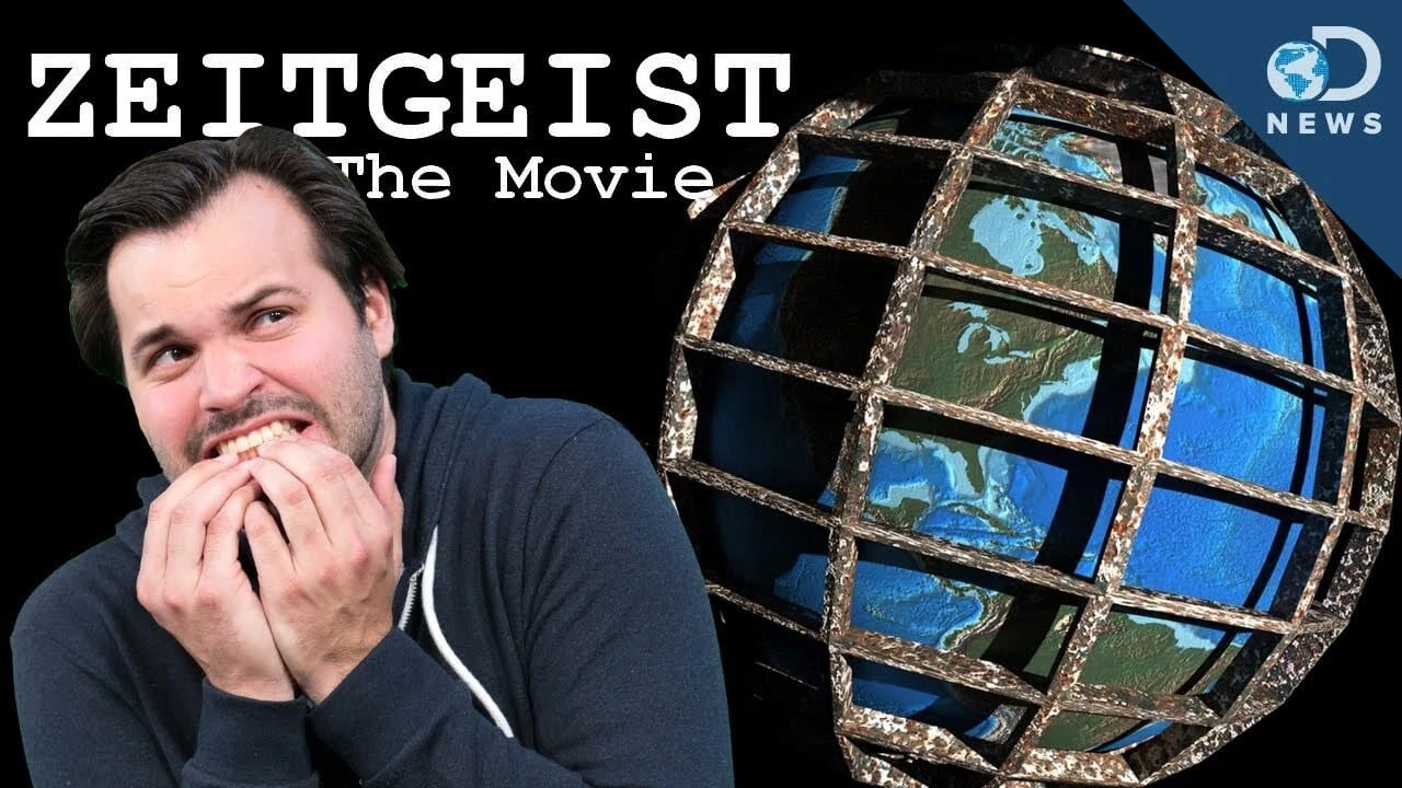 Zeitgeist - Der Film