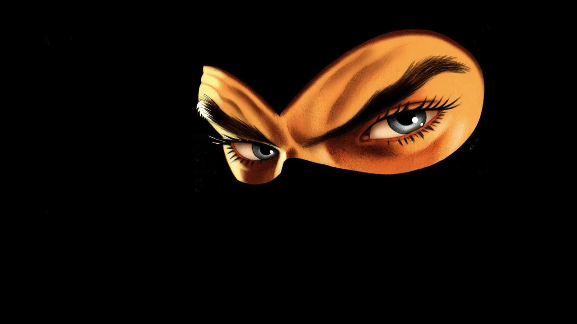Gefahr: Diabolik
