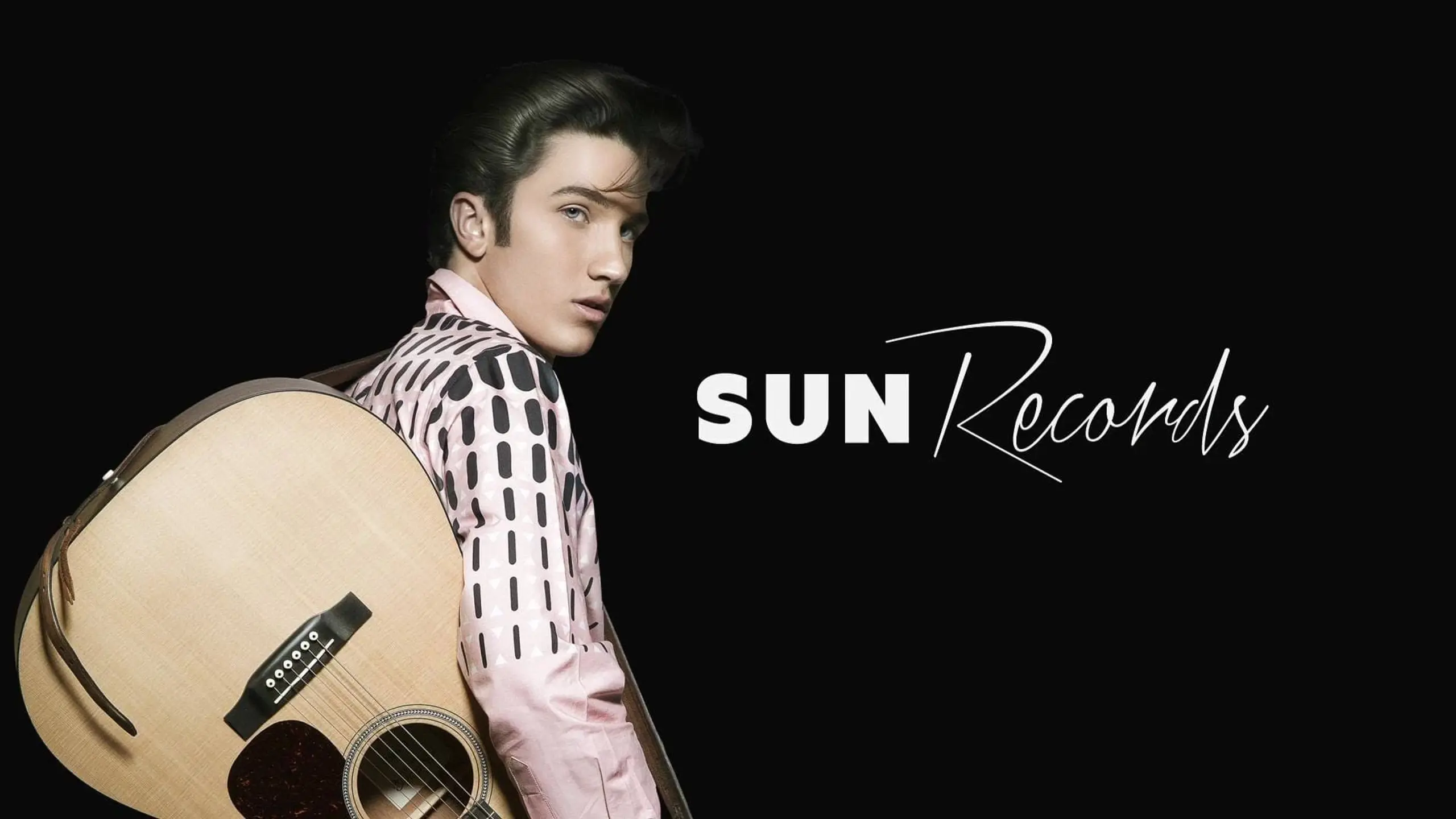 Sun Records