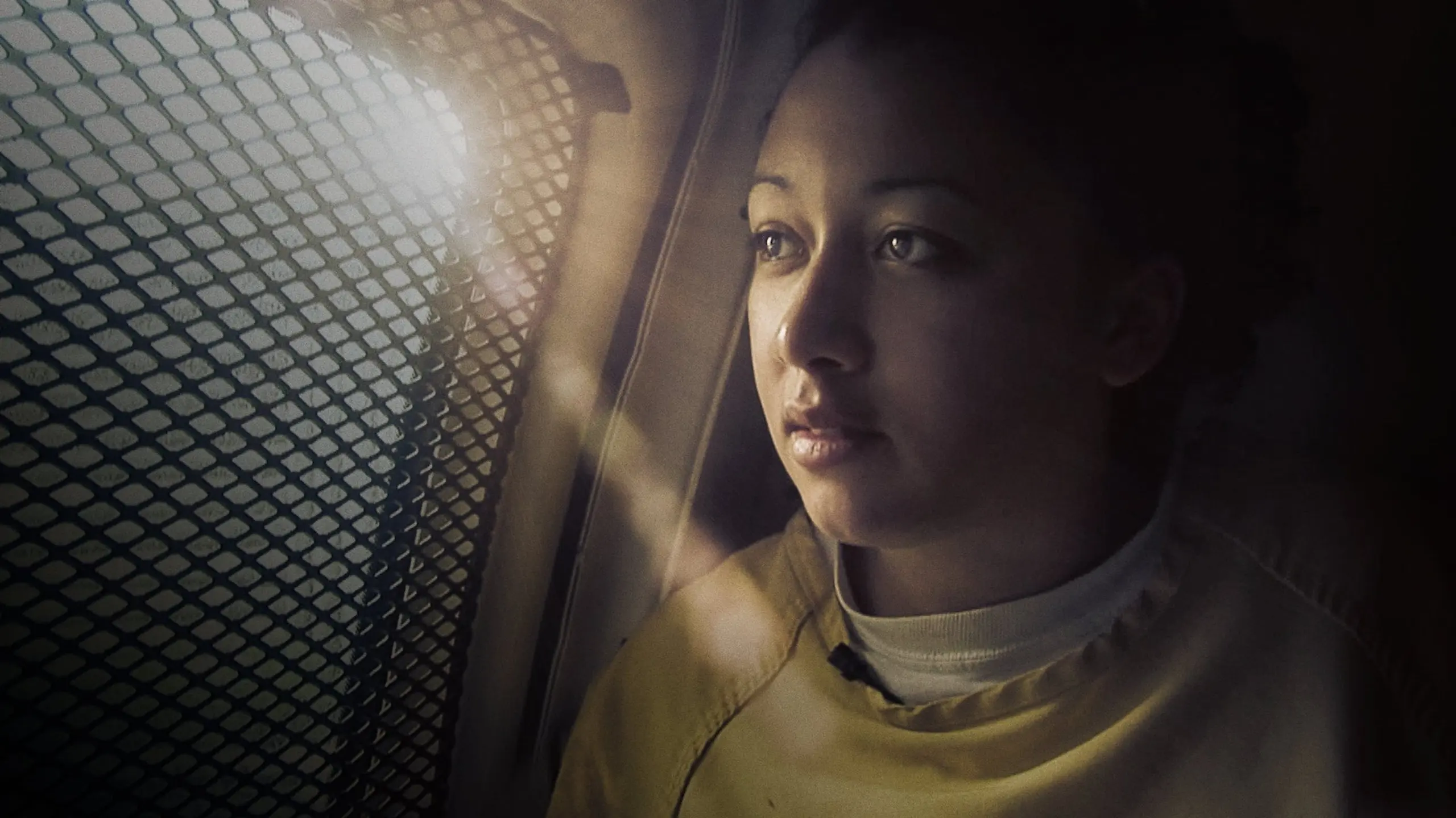 Cyntoia Brown: Die Geschichte einer begnadigten Mörderin