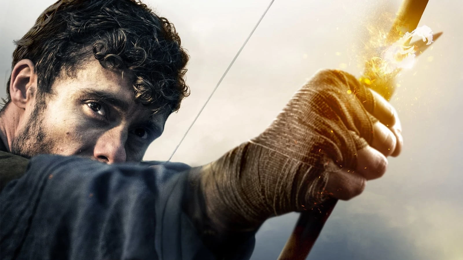 Robin Hood - Der Rebell
