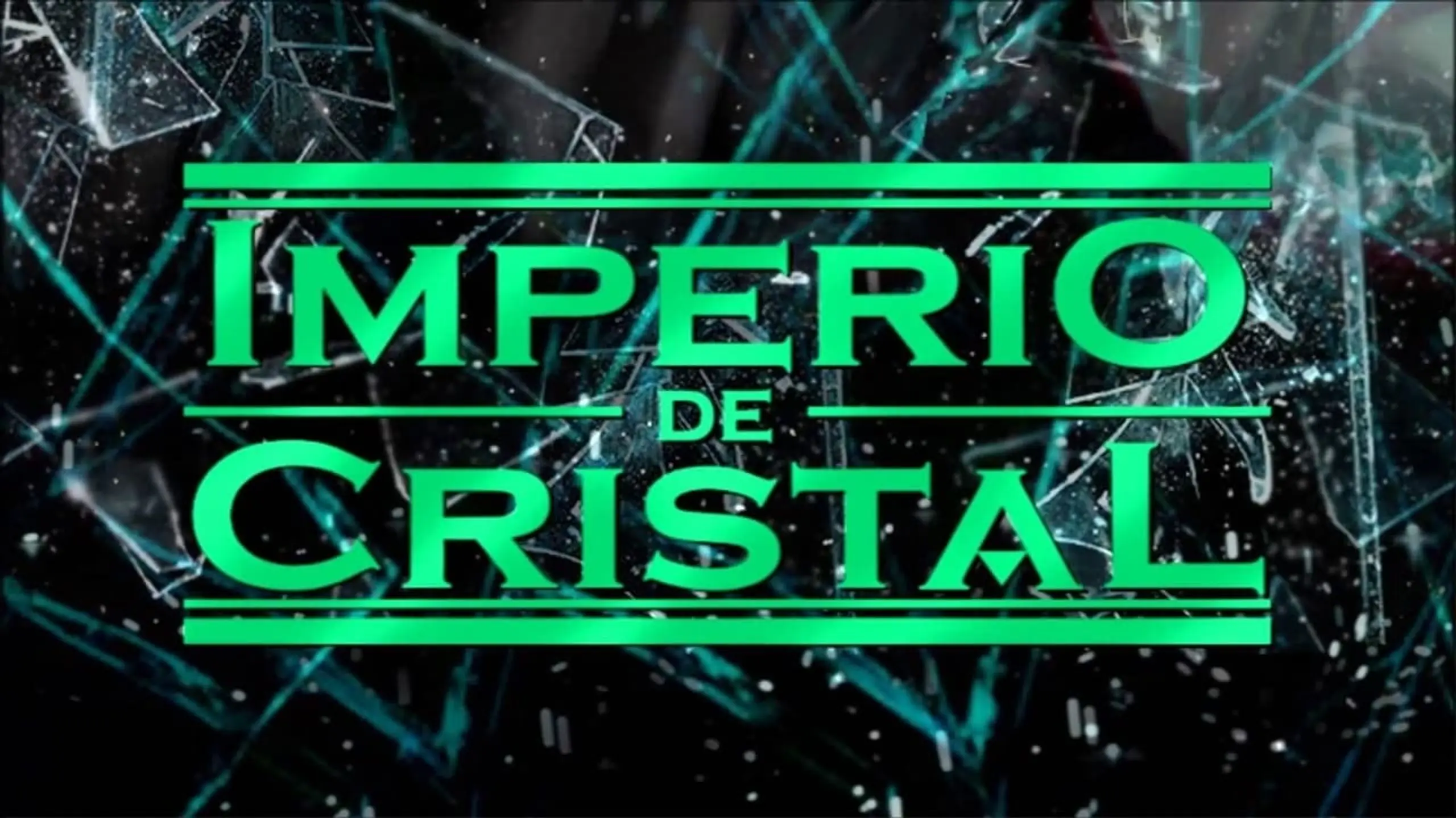 Imperio de Cristal