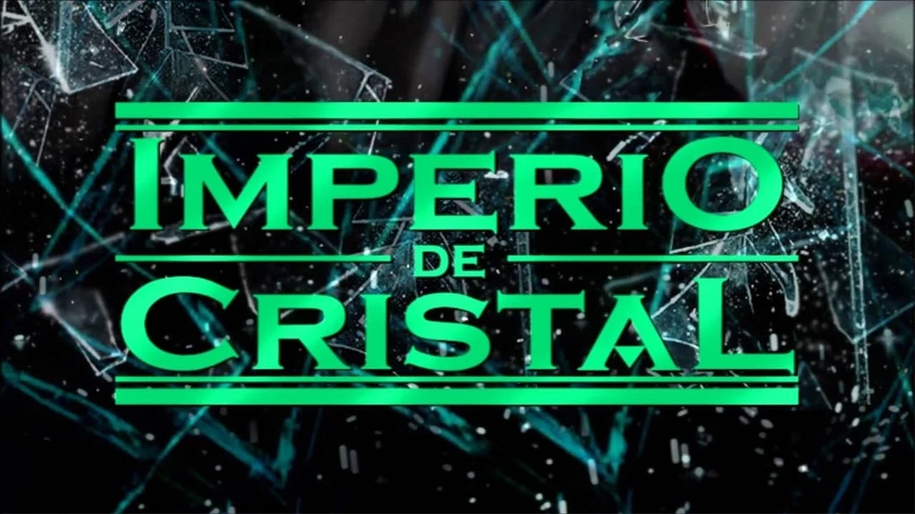Imperio de Cristal