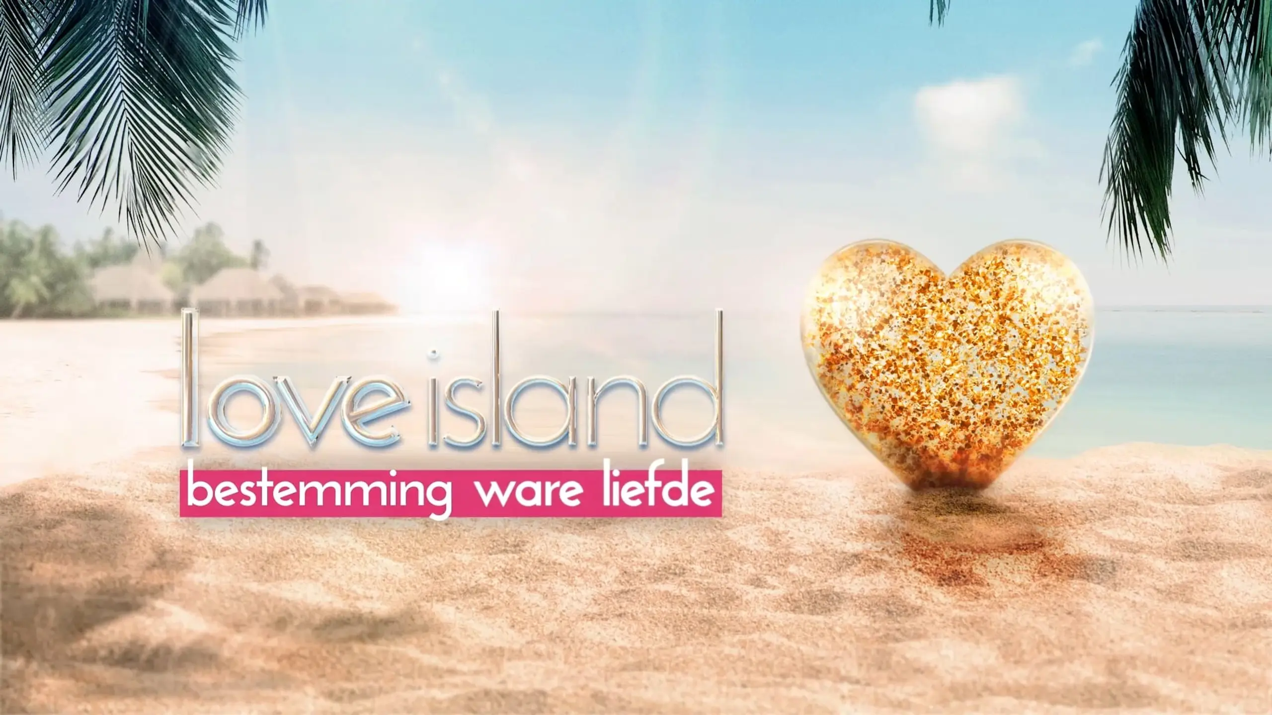 Love Island