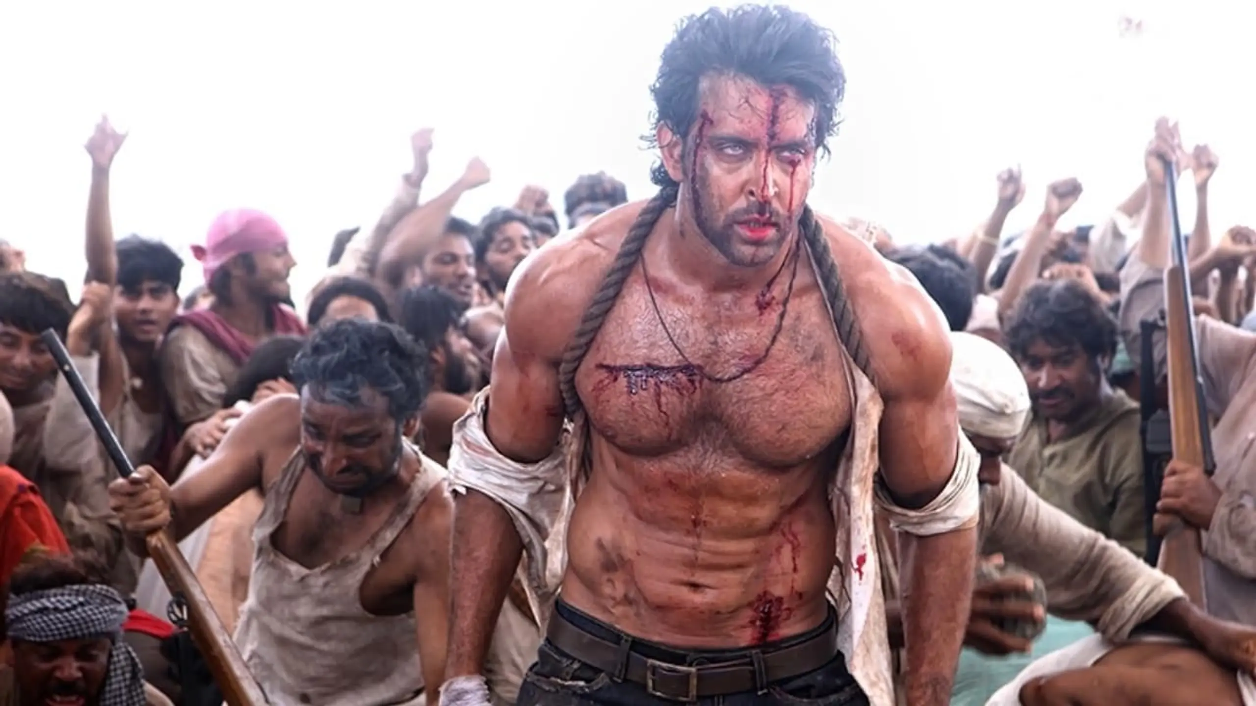 Agneepath