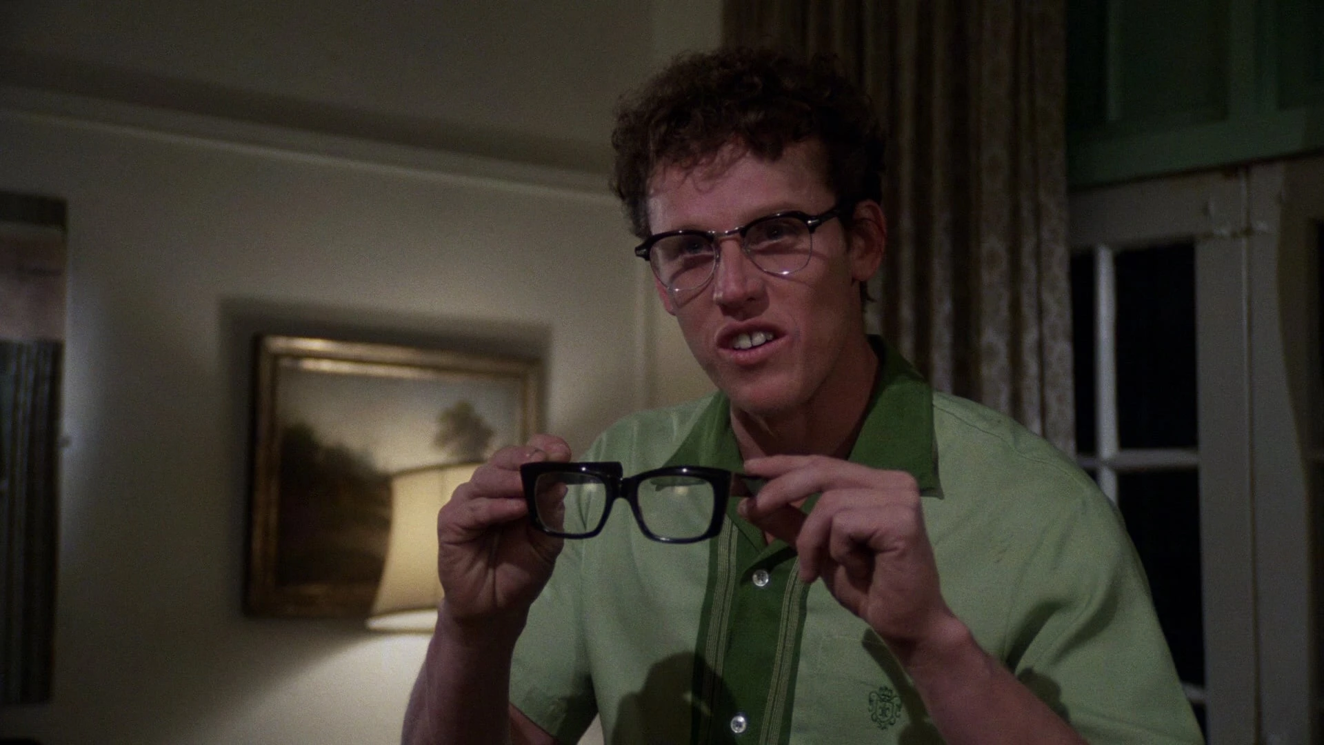 Die Buddy Holly Story