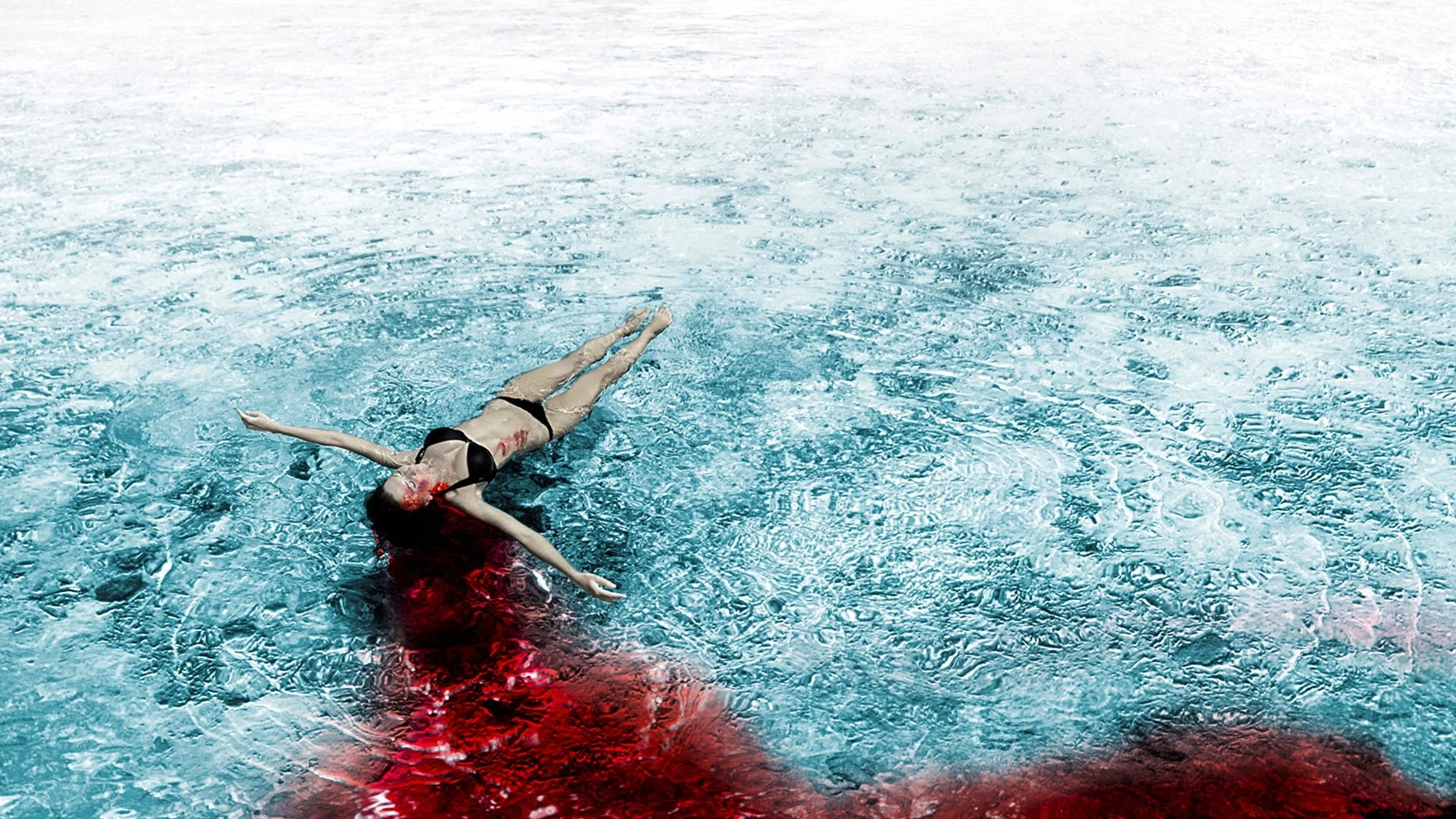 The Rezort - Willkommen auf Dead Island
