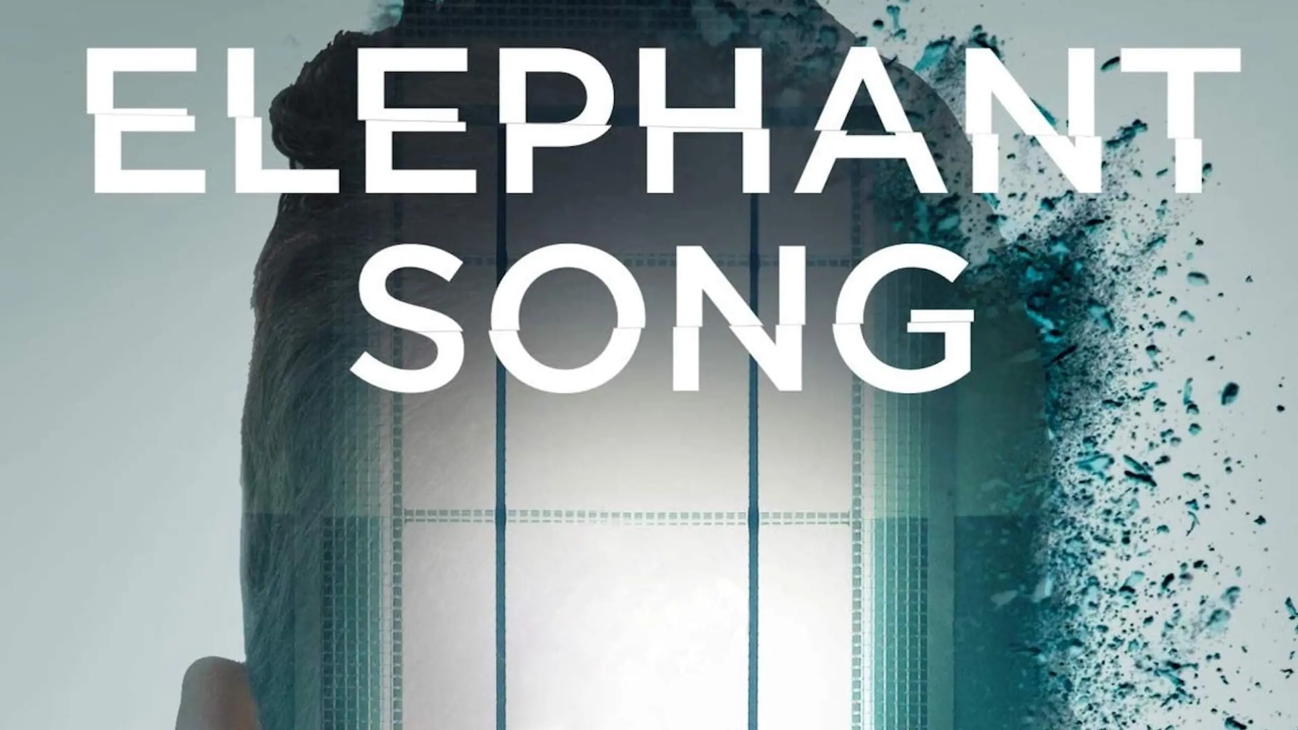 Elephant Song