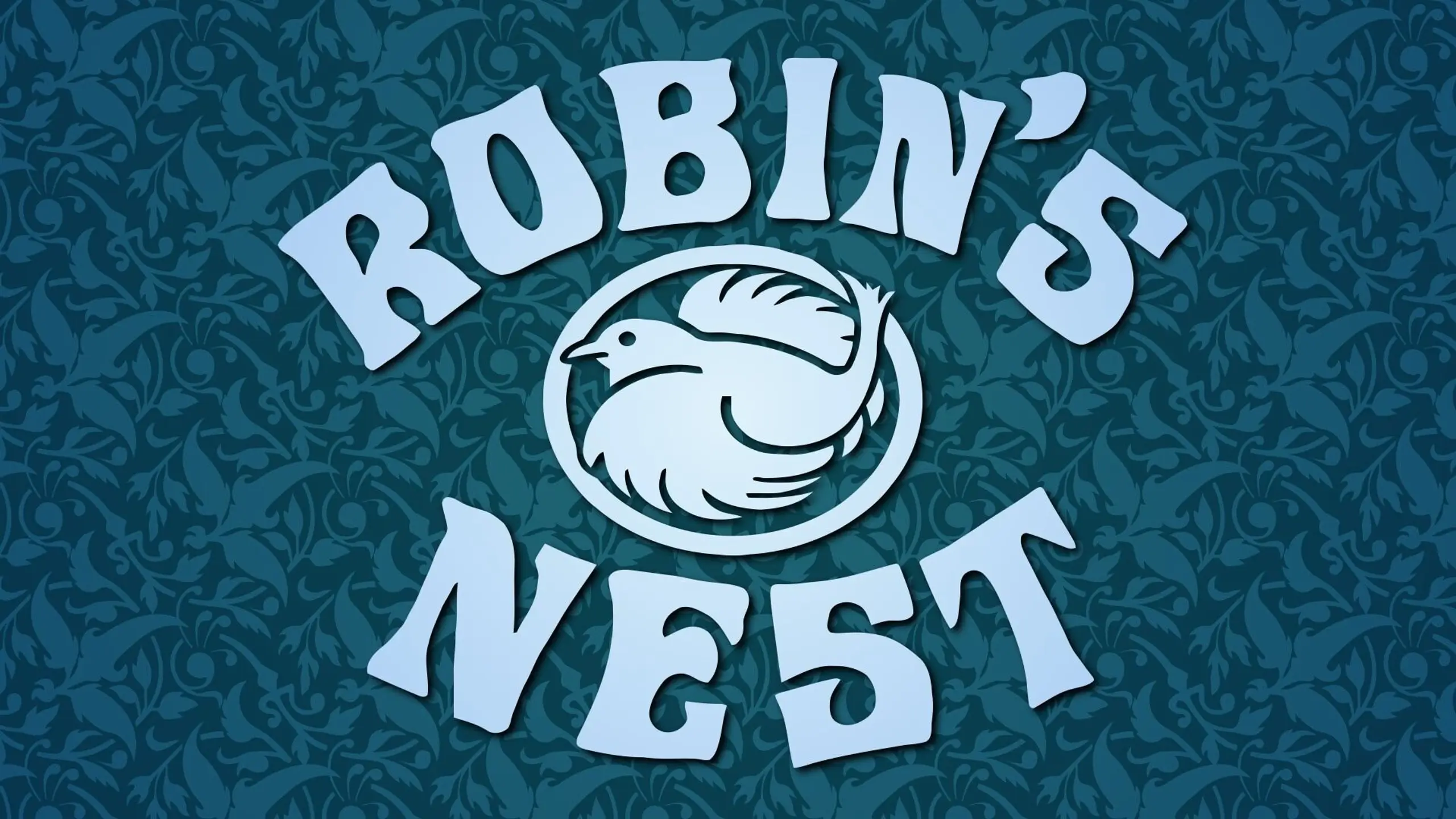 Robin's Nest