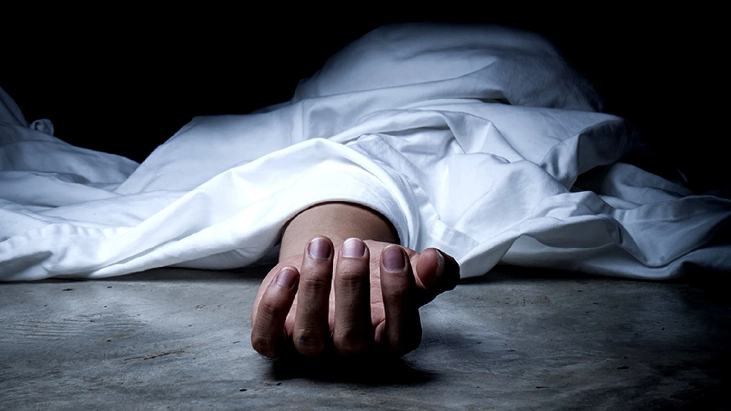 Killer Couples: Mörderische Paare