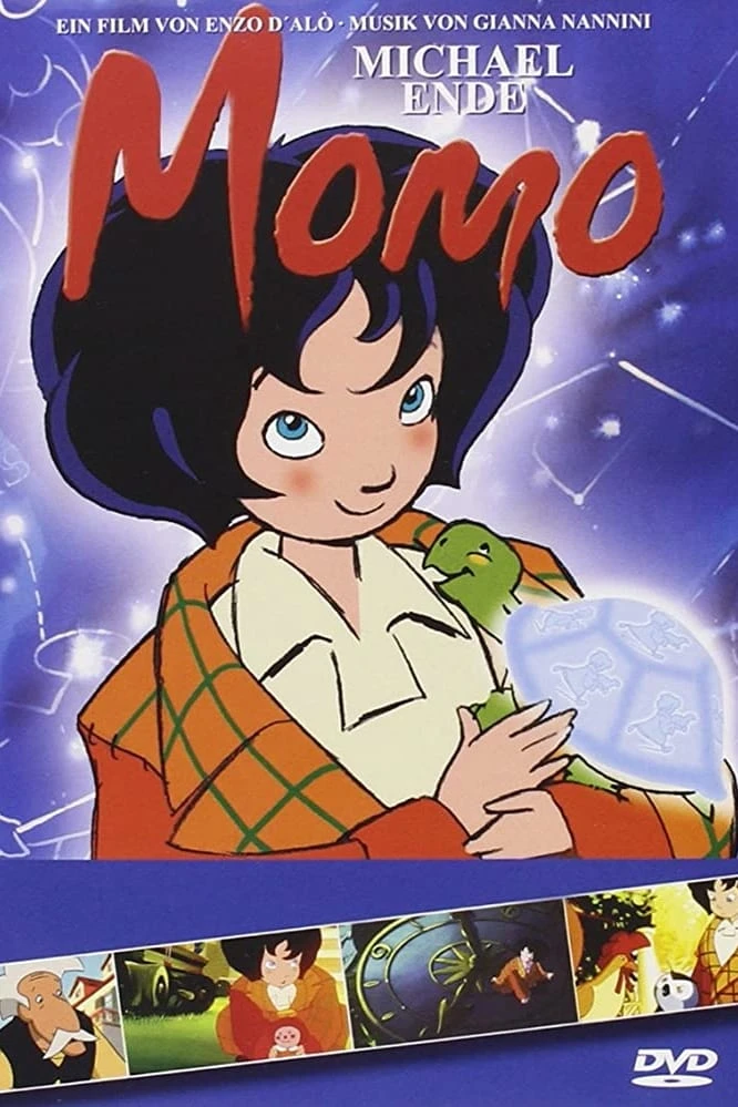 Momo