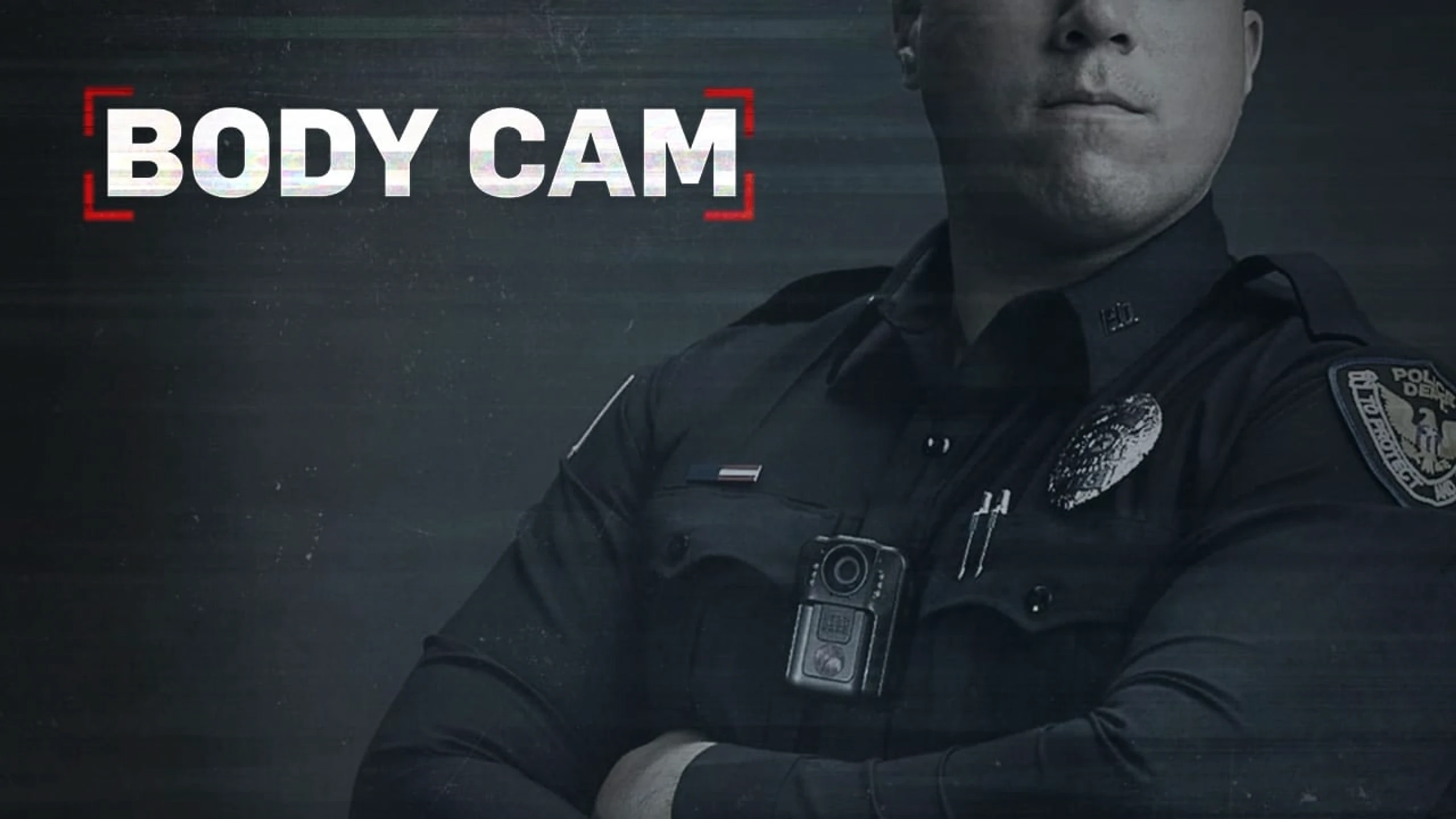 Body Cam 911 - Polizeieinsatz hautnah