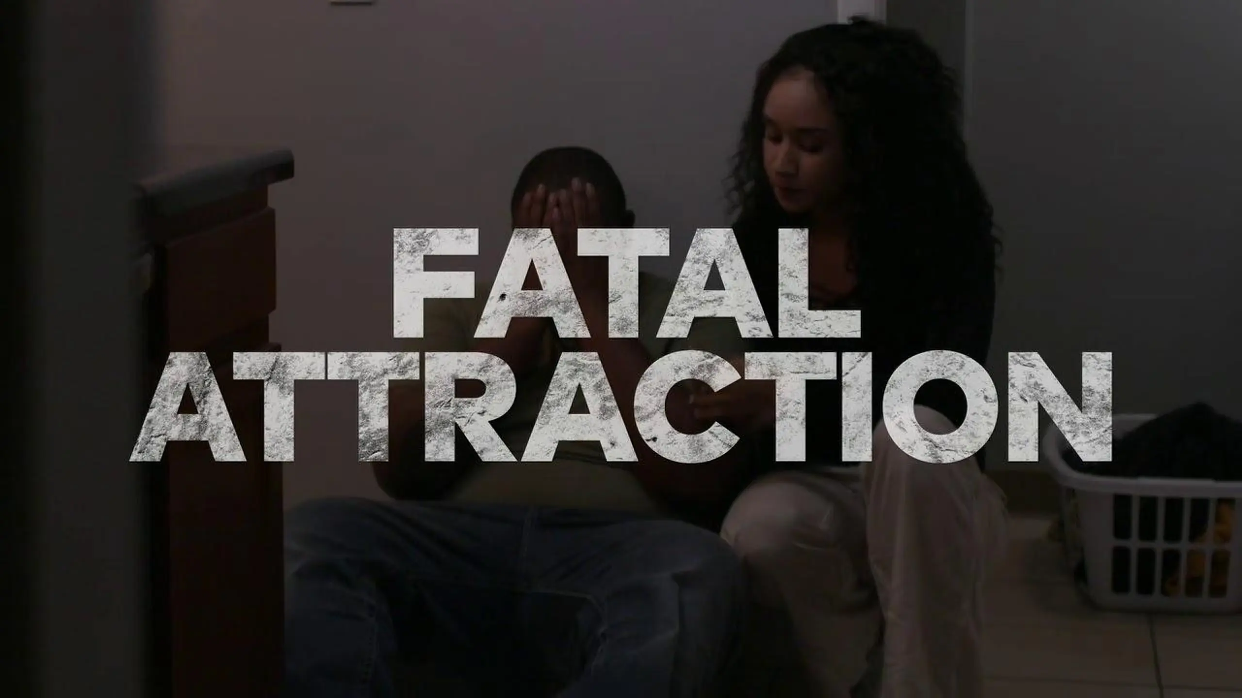 Fatal Attraction