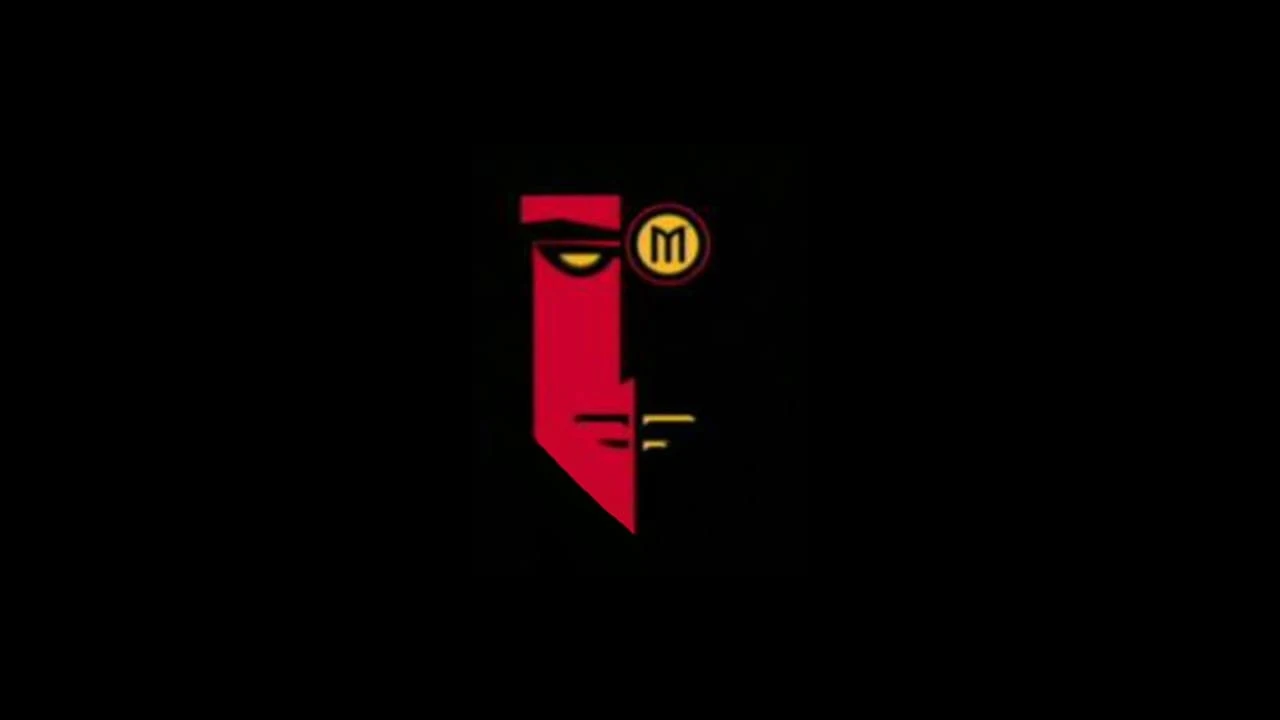 Der Magier
