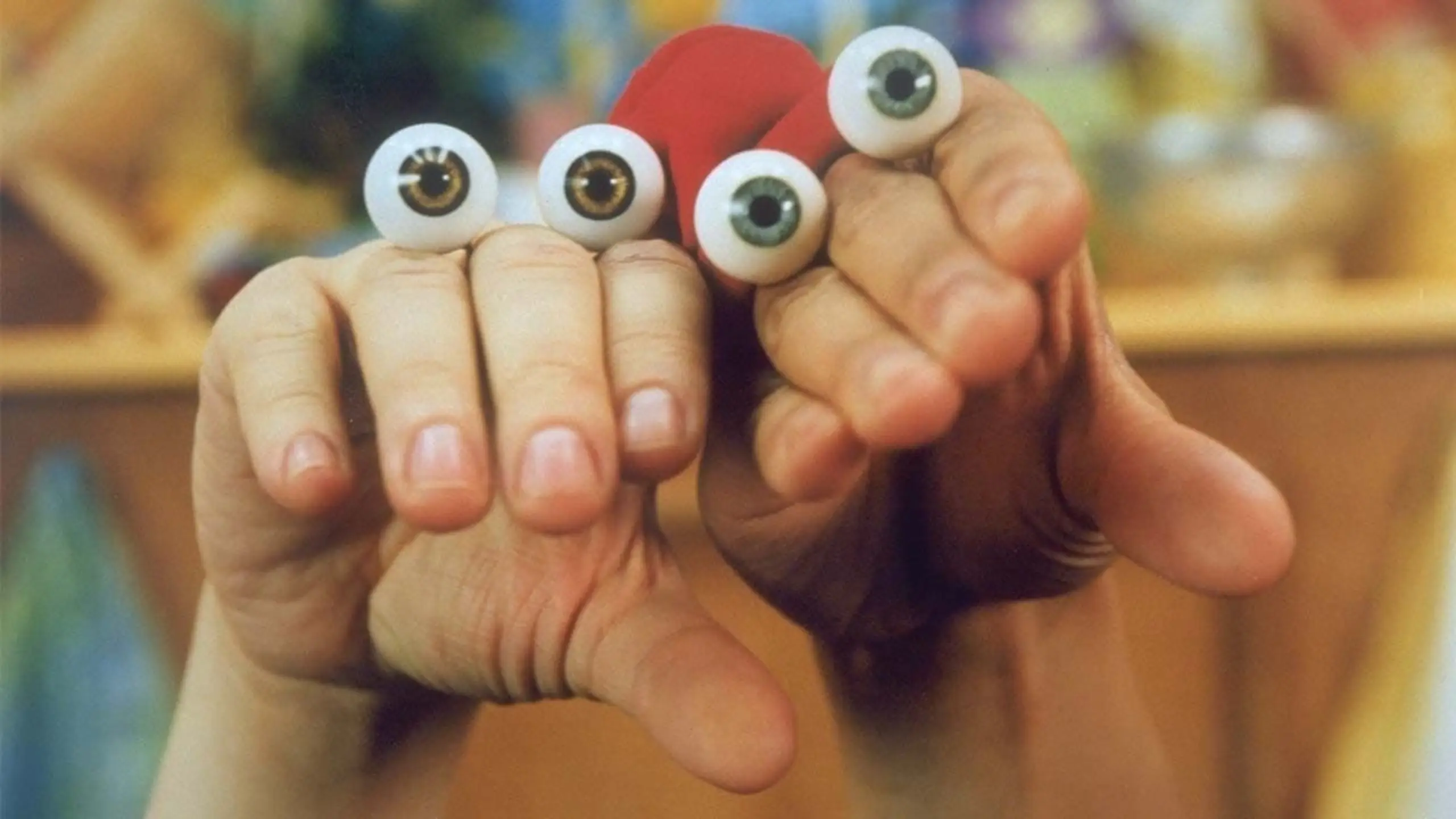 Oobi