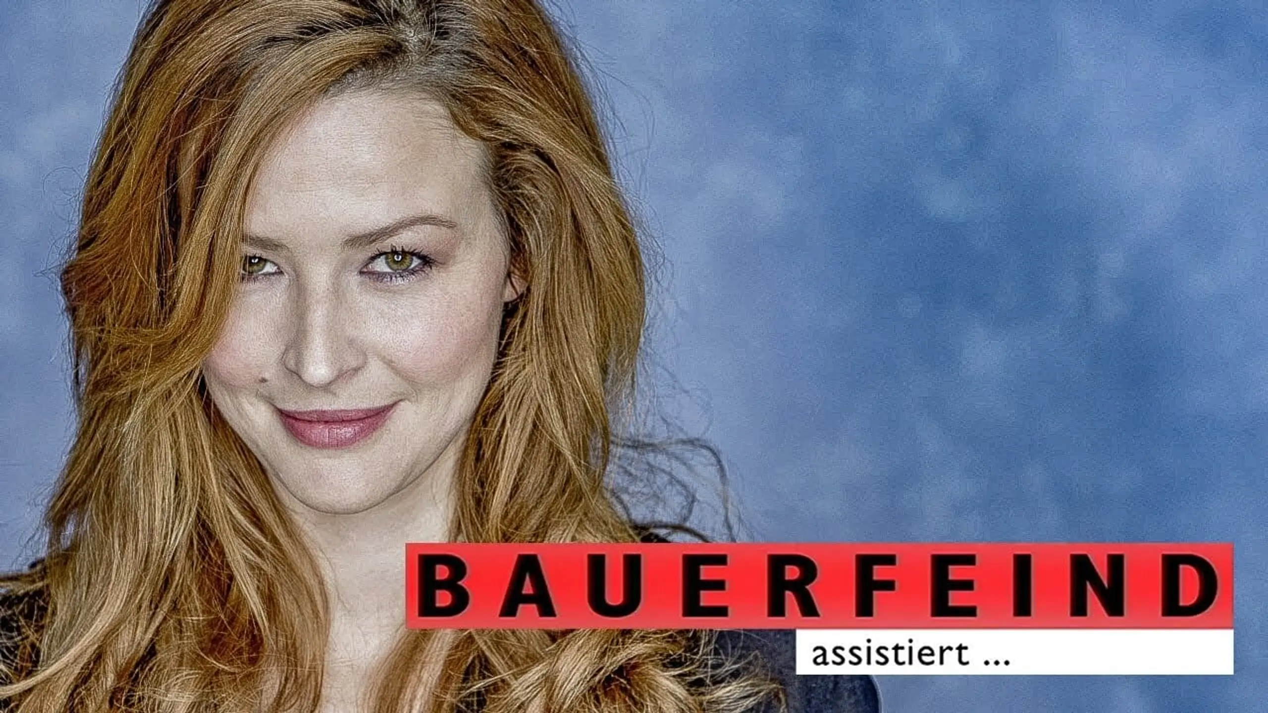 Bauerfeind assistiert